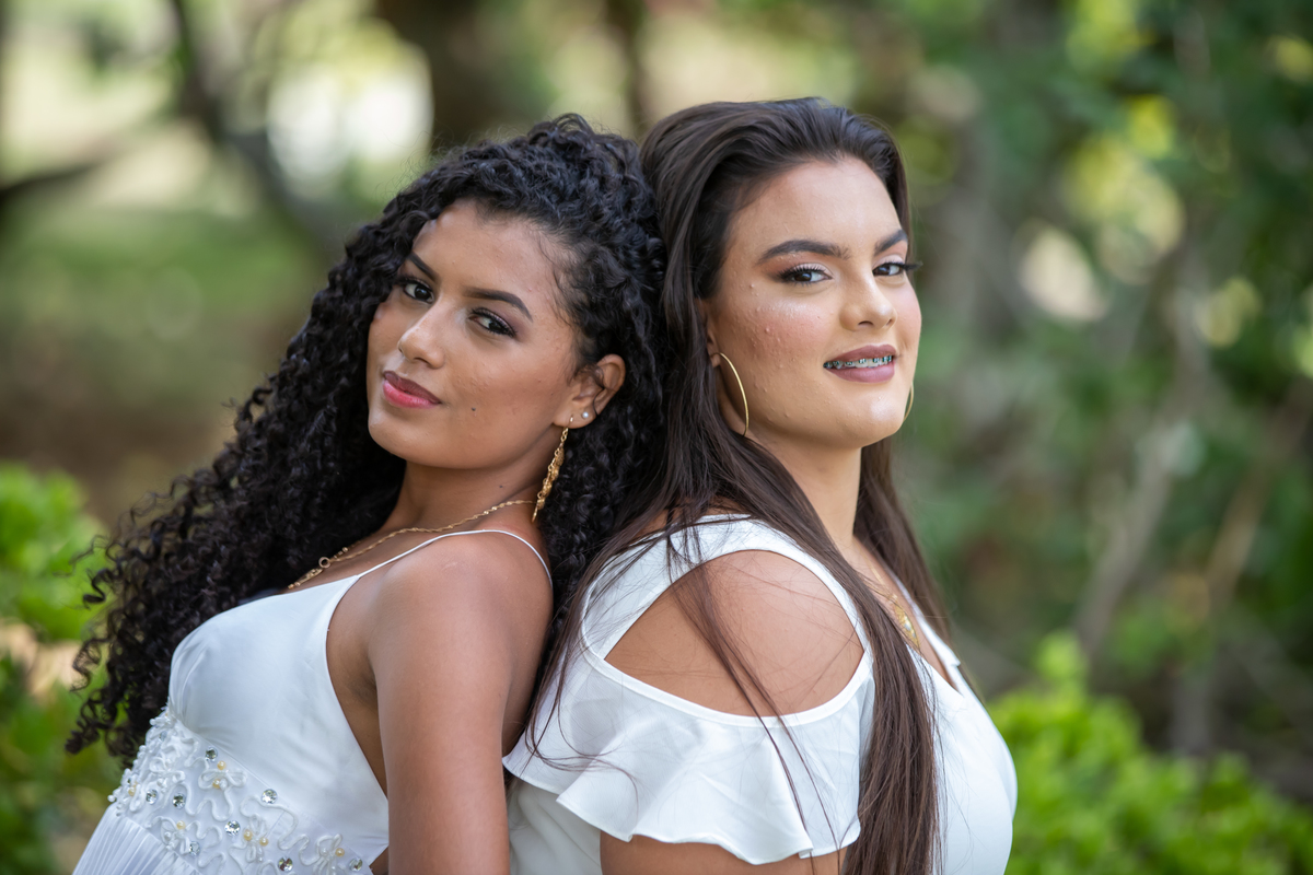 Formatura da turma ensino médio feito pelo Studio JAMC em Vila Velha-ES