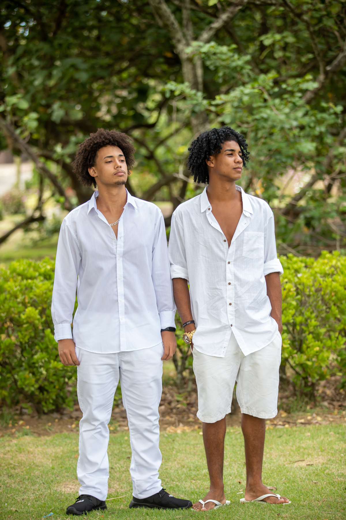 Formatura da turma ensino médio feito pelo Studio JAMC em Vila Velha-ES