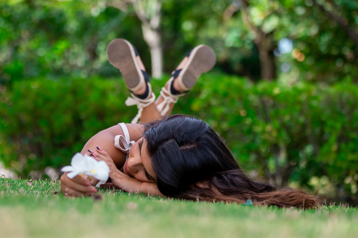 Formatura da turma ensino médio feito pelo Studio JAMC em Vila Velha-ES