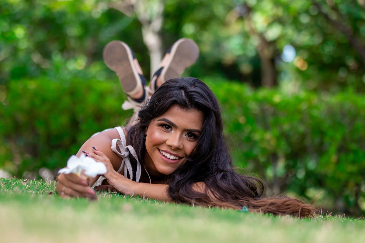 Formatura da turma ensino médio feito pelo Studio JAMC em Vila Velha-ES