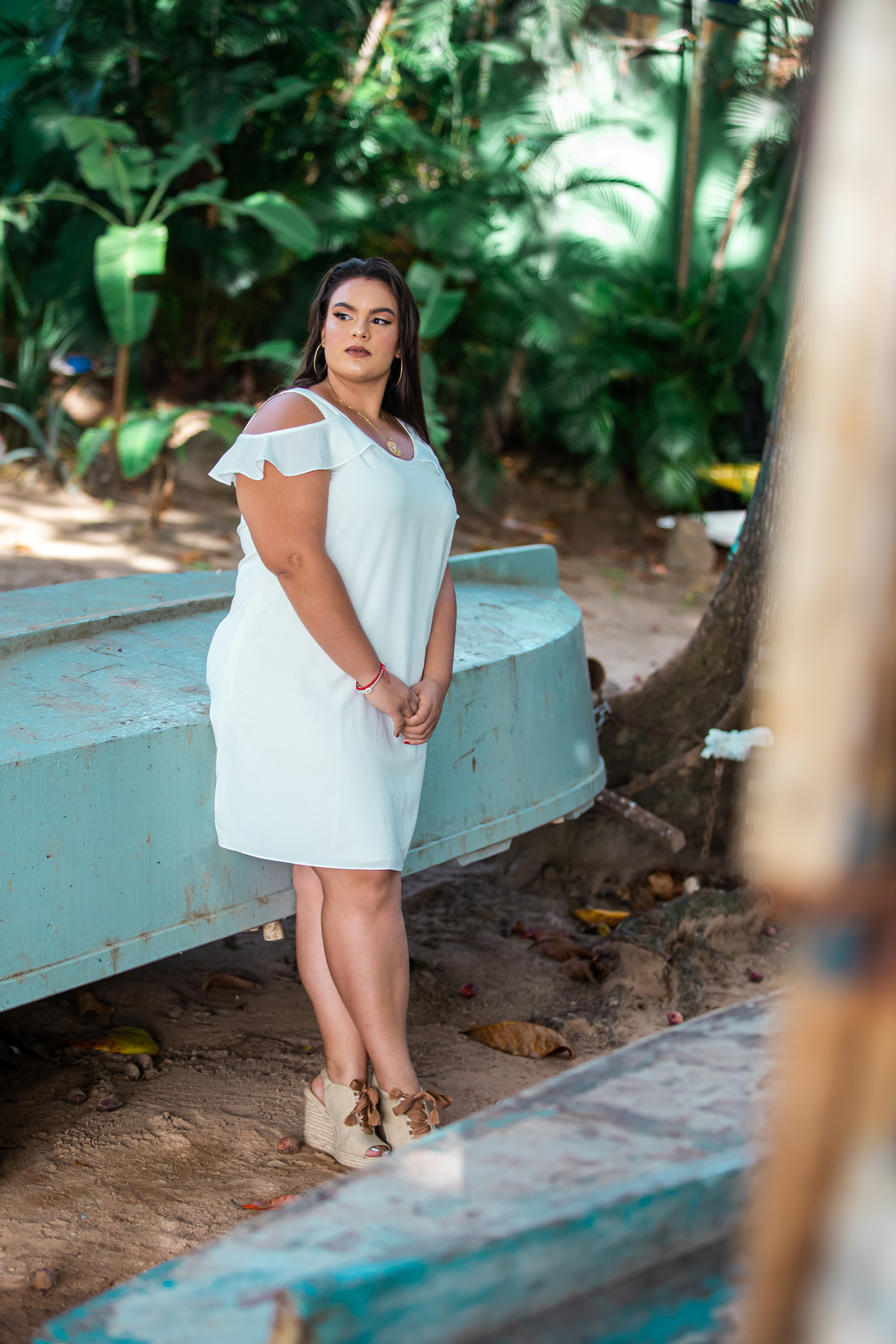 Formatura da turma ensino médio feito pelo Studio JAMC em Vila Velha-ES