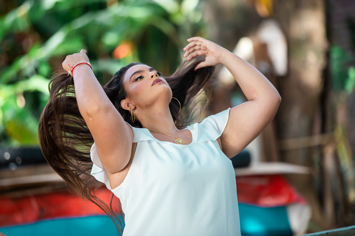 Formatura da turma ensino médio feito pelo Studio JAMC em Vila Velha-ES