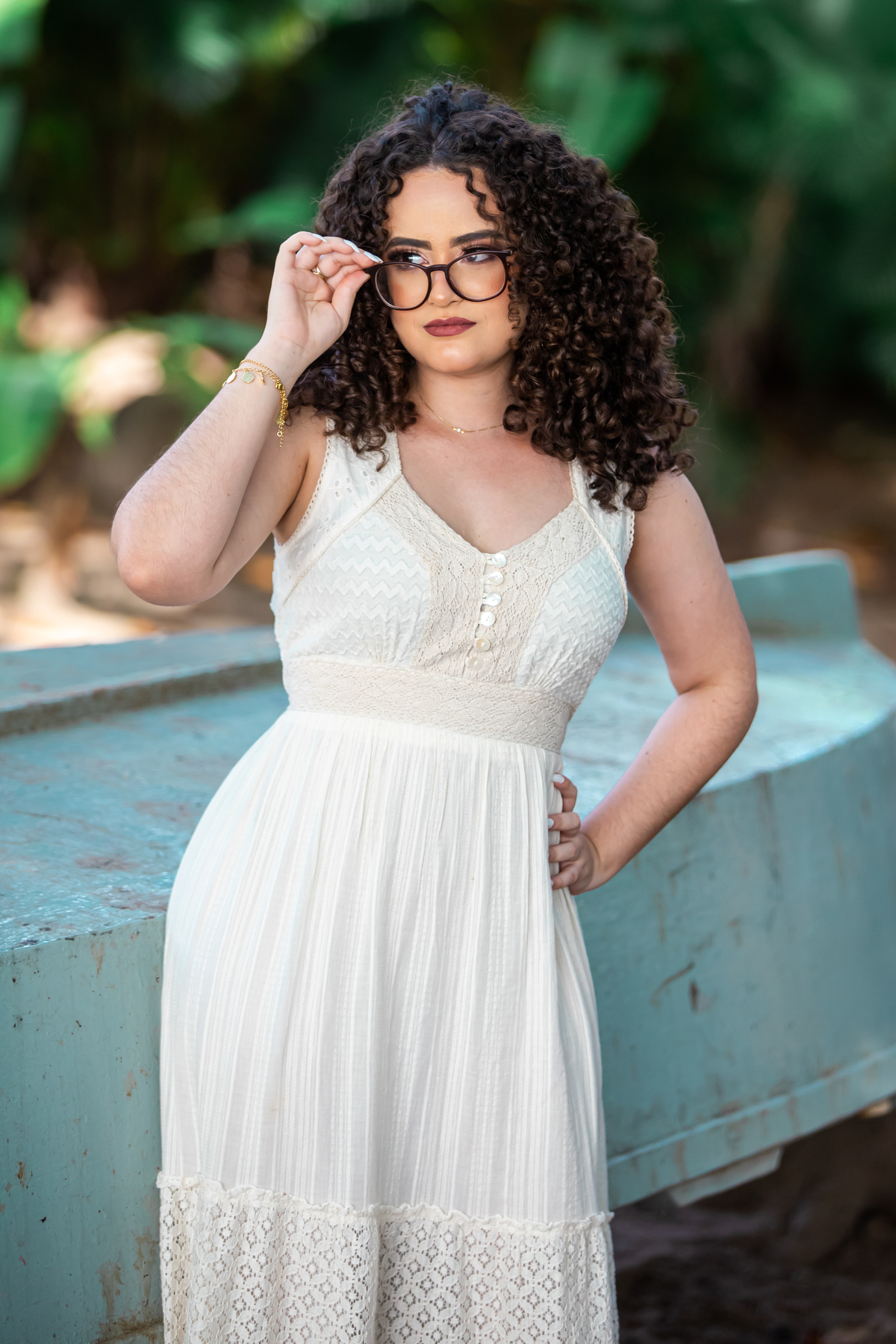 Formatura da turma ensino médio feito pelo Studio JAMC em Vila Velha-ES