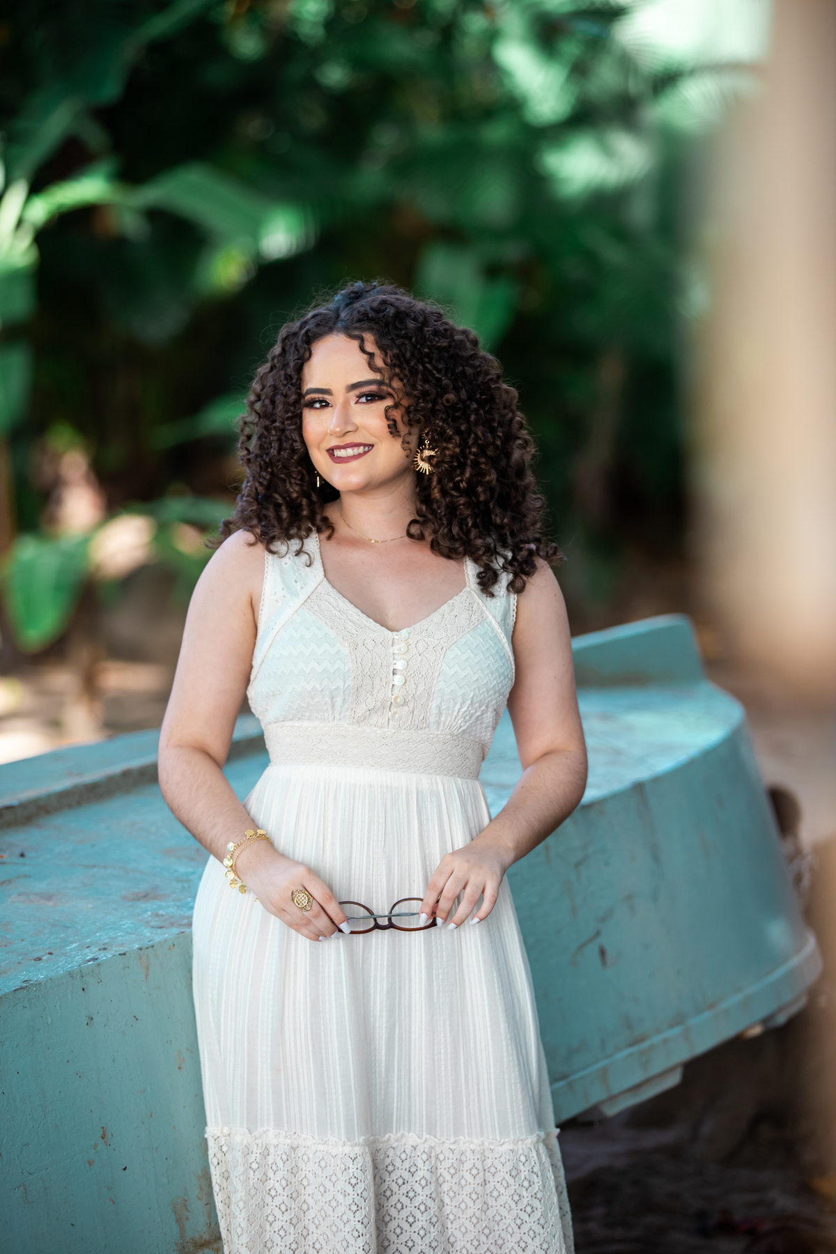 Formatura da turma ensino médio feito pelo Studio JAMC em Vila Velha-ES