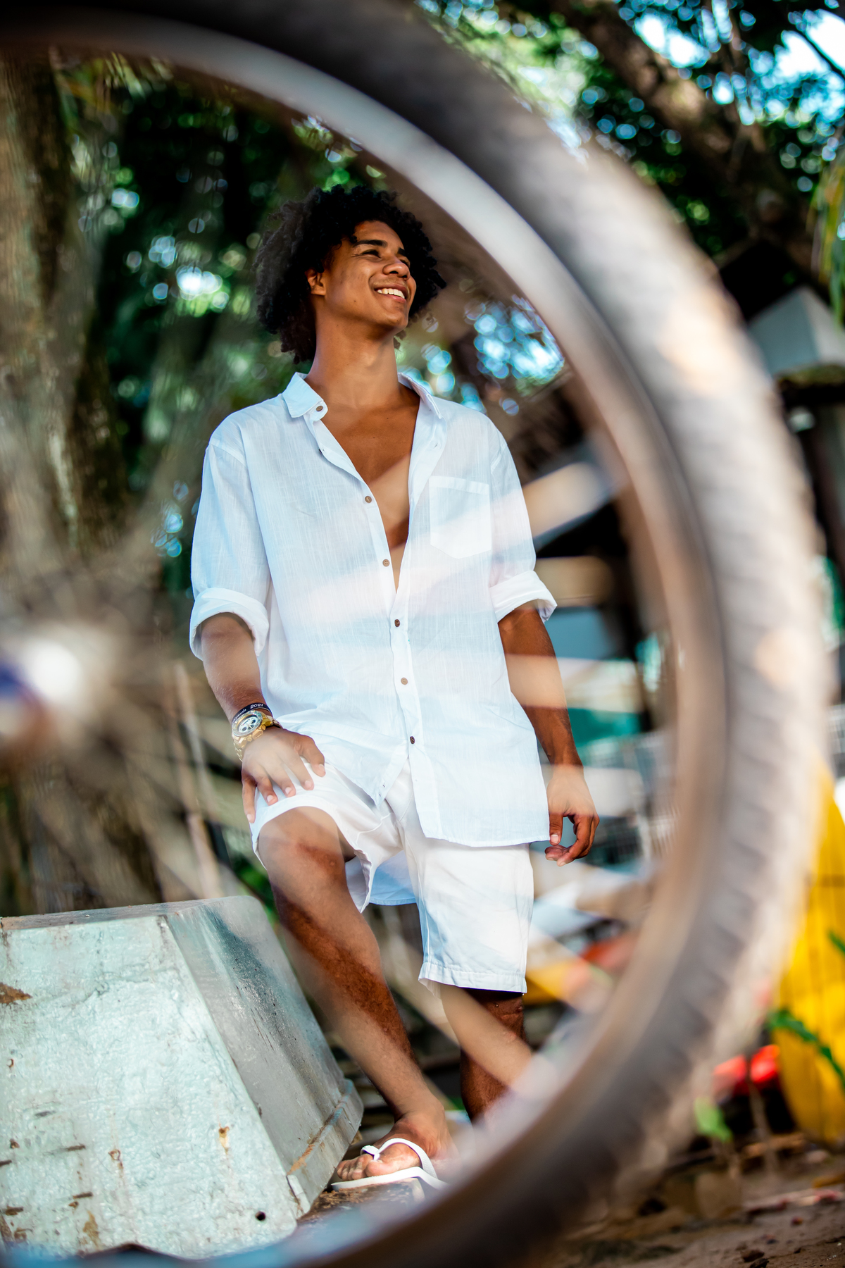 Formatura da turma ensino médio feito pelo Studio JAMC em Vila Velha-ES