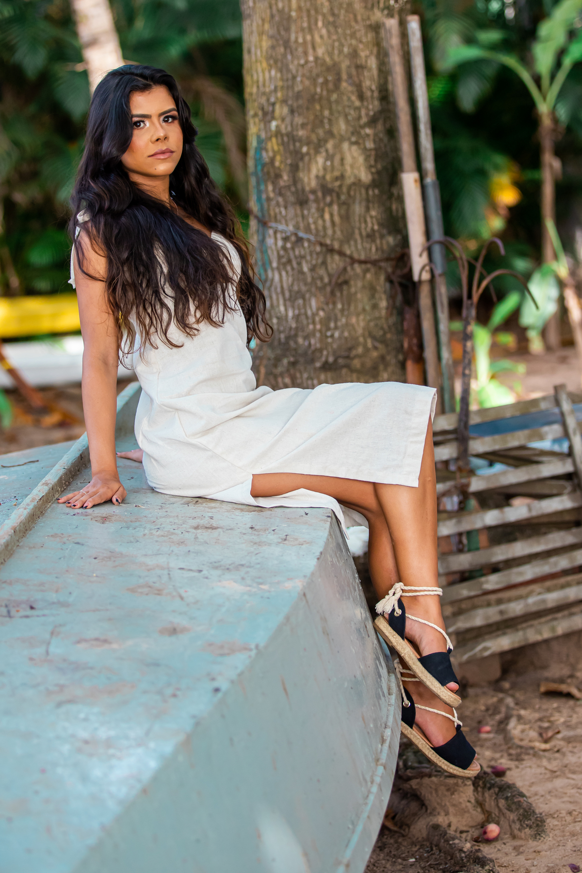 Formatura da turma ensino médio feito pelo Studio JAMC em Vila Velha-ES