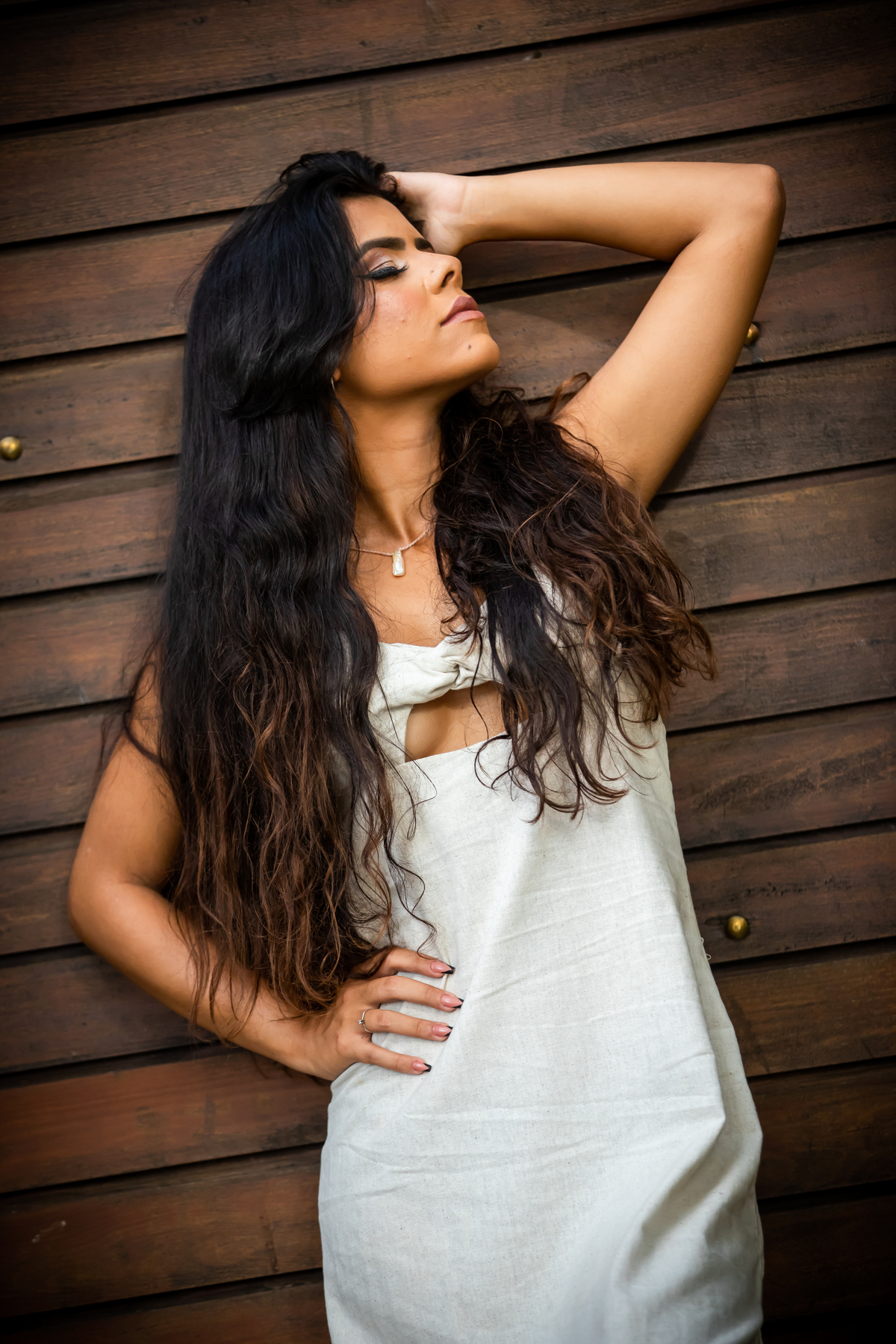 Formatura da turma ensino médio feito pelo Studio JAMC em Vila Velha-ES