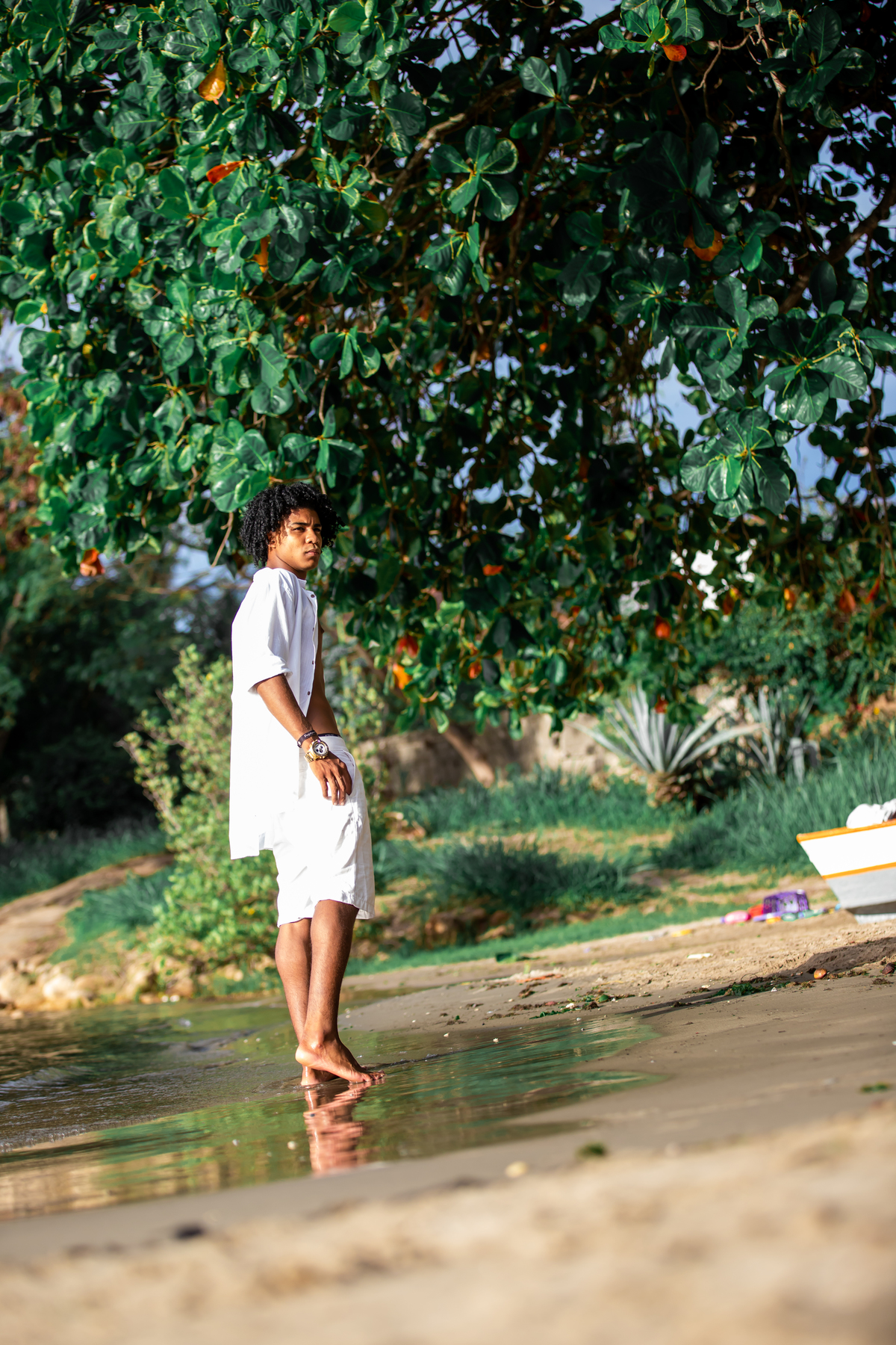 Formatura da turma ensino médio feito pelo Studio JAMC em Vila Velha-ES