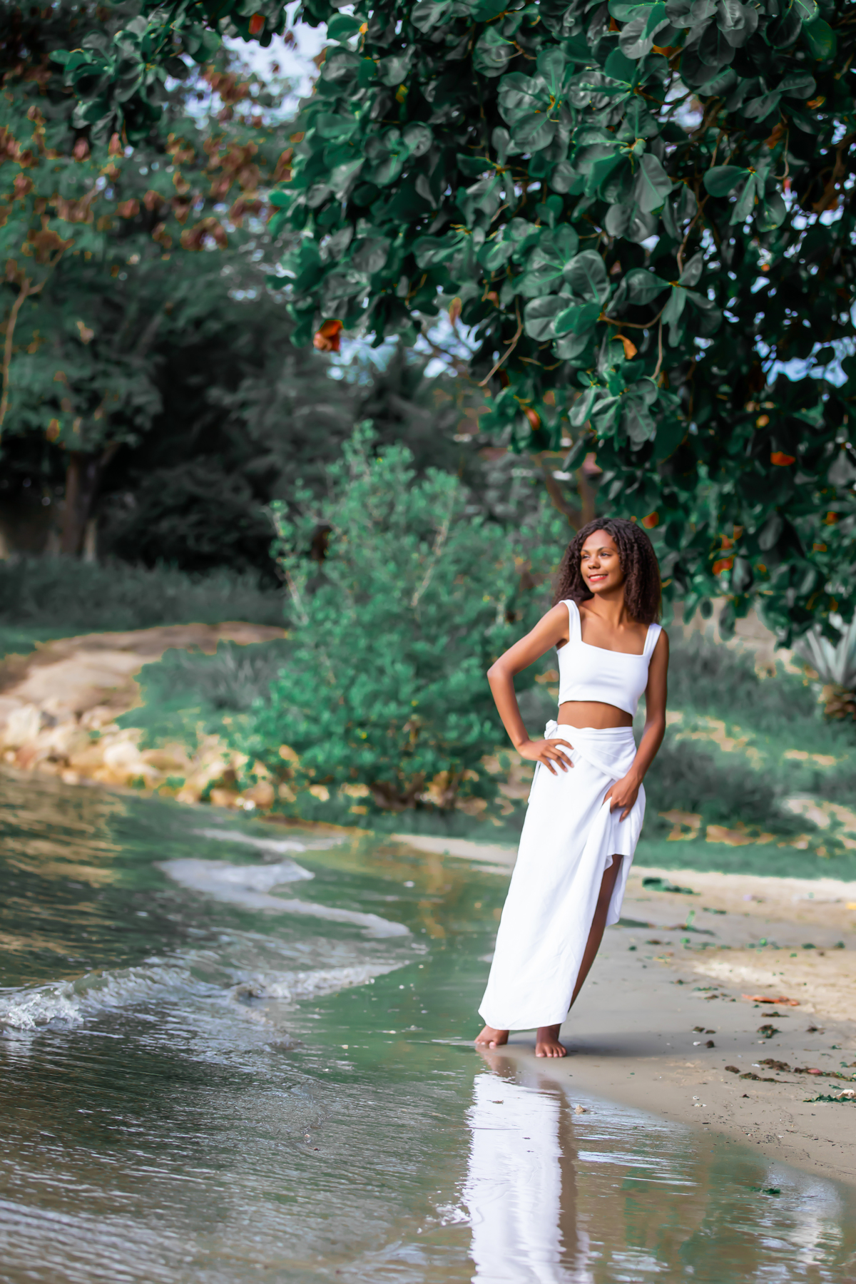 Formatura da turma ensino médio feito pelo Studio JAMC em Vila Velha-ES