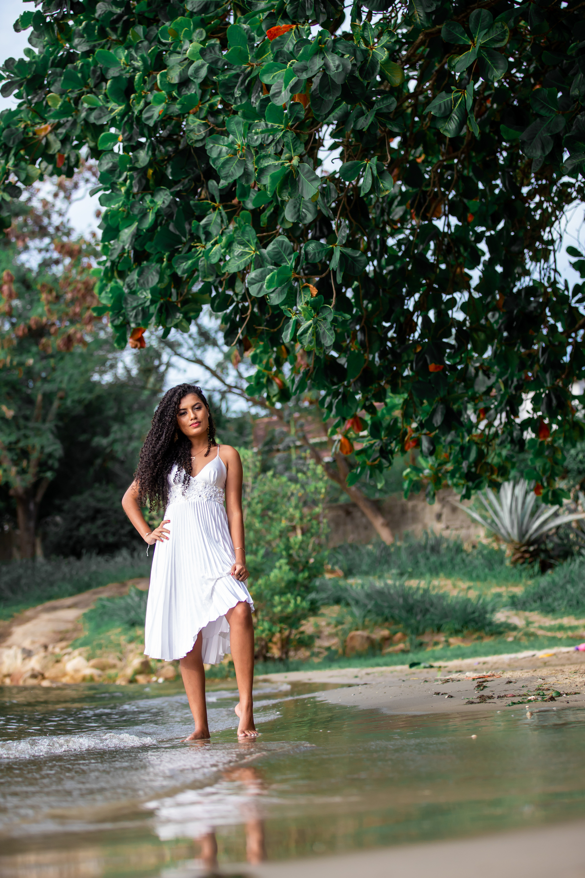 Formatura da turma ensino médio feito pelo Studio JAMC em Vila Velha-ES
