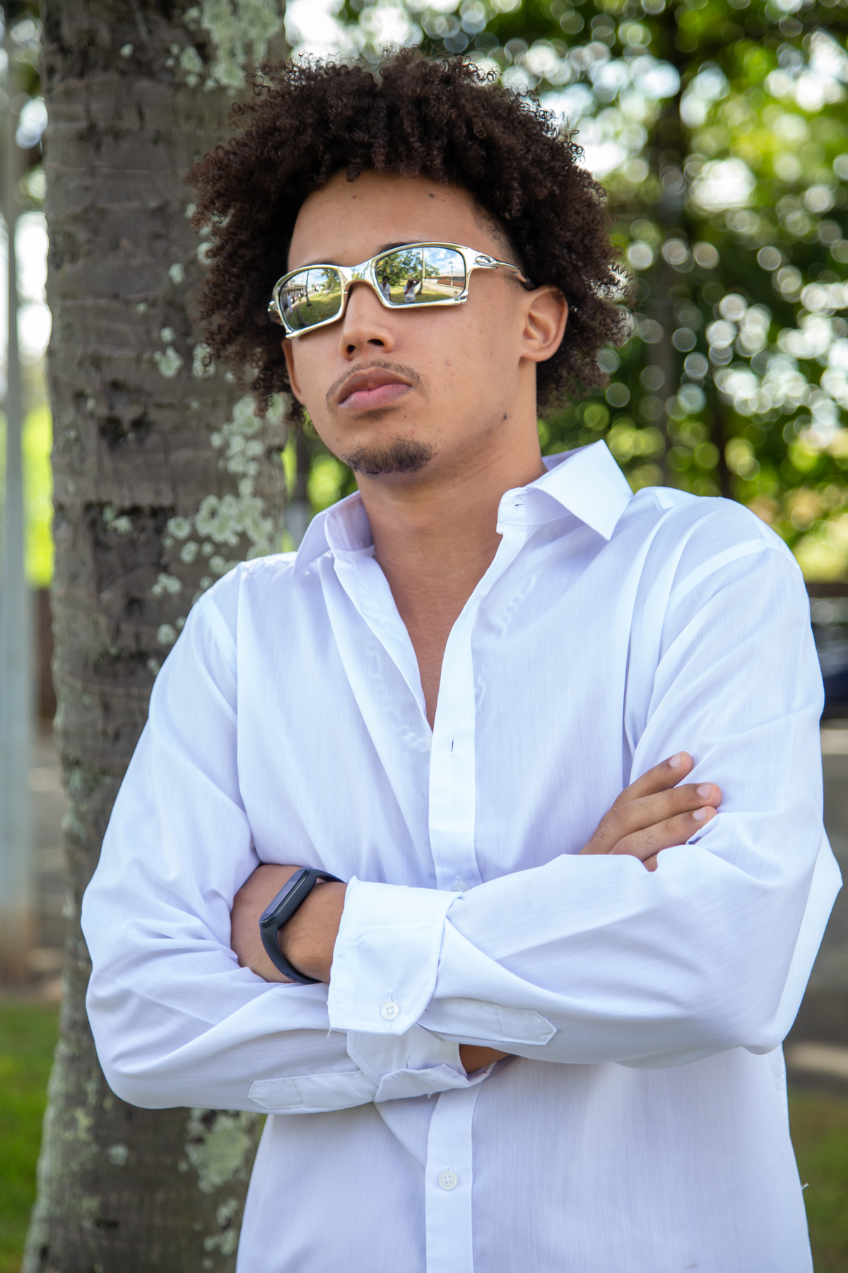 Formatura da turma ensino médio feito pelo Studio JAMC em Vila Velha-ES