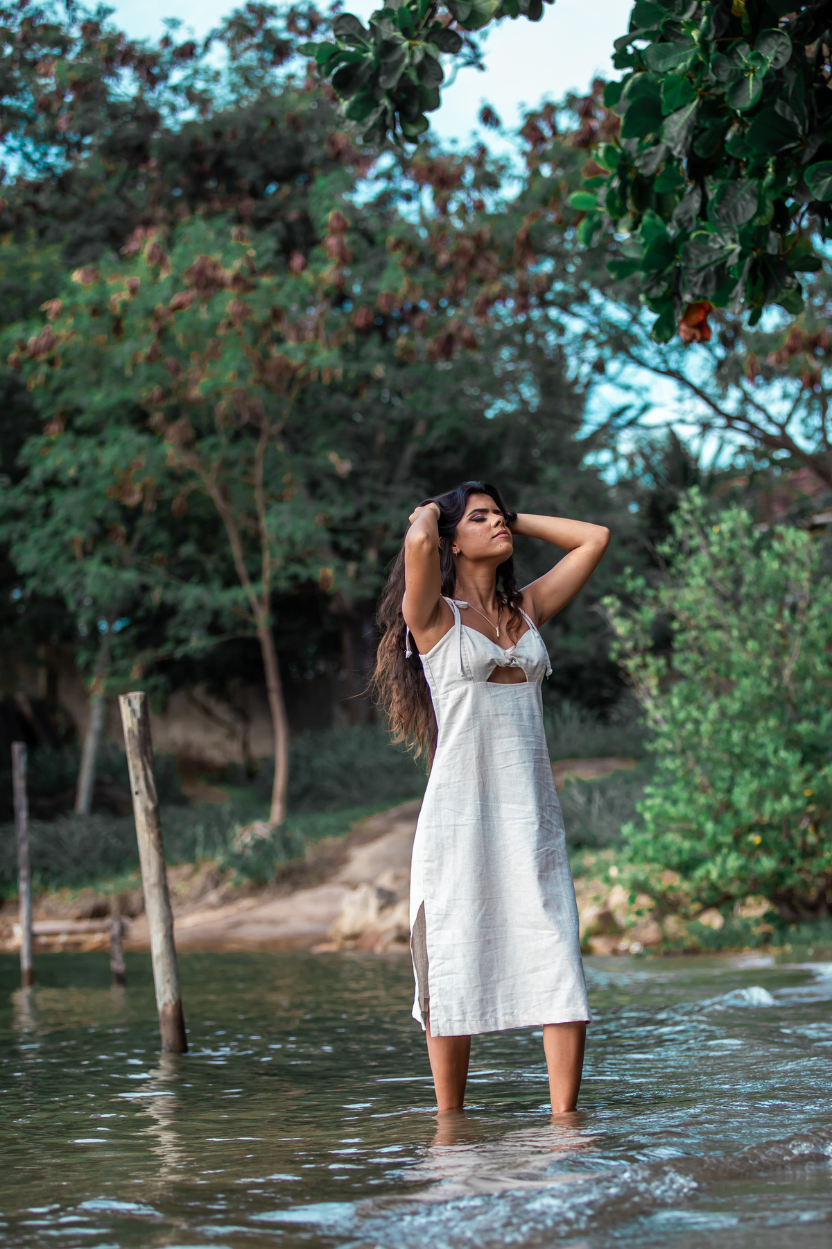 Formatura da turma ensino médio feito pelo Studio JAMC em Vila Velha-ES