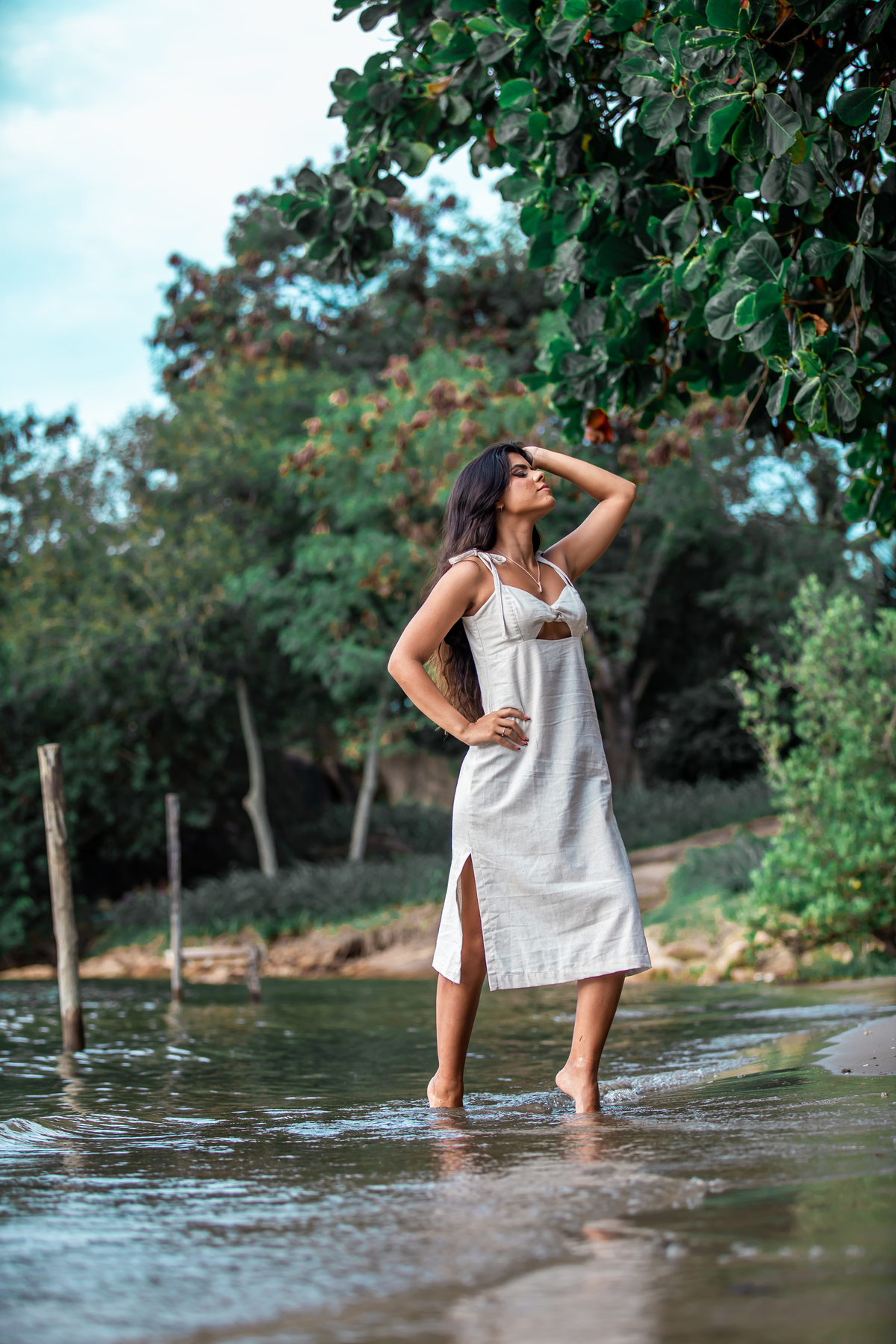 Formatura da turma ensino médio feito pelo Studio JAMC em Vila Velha-ES