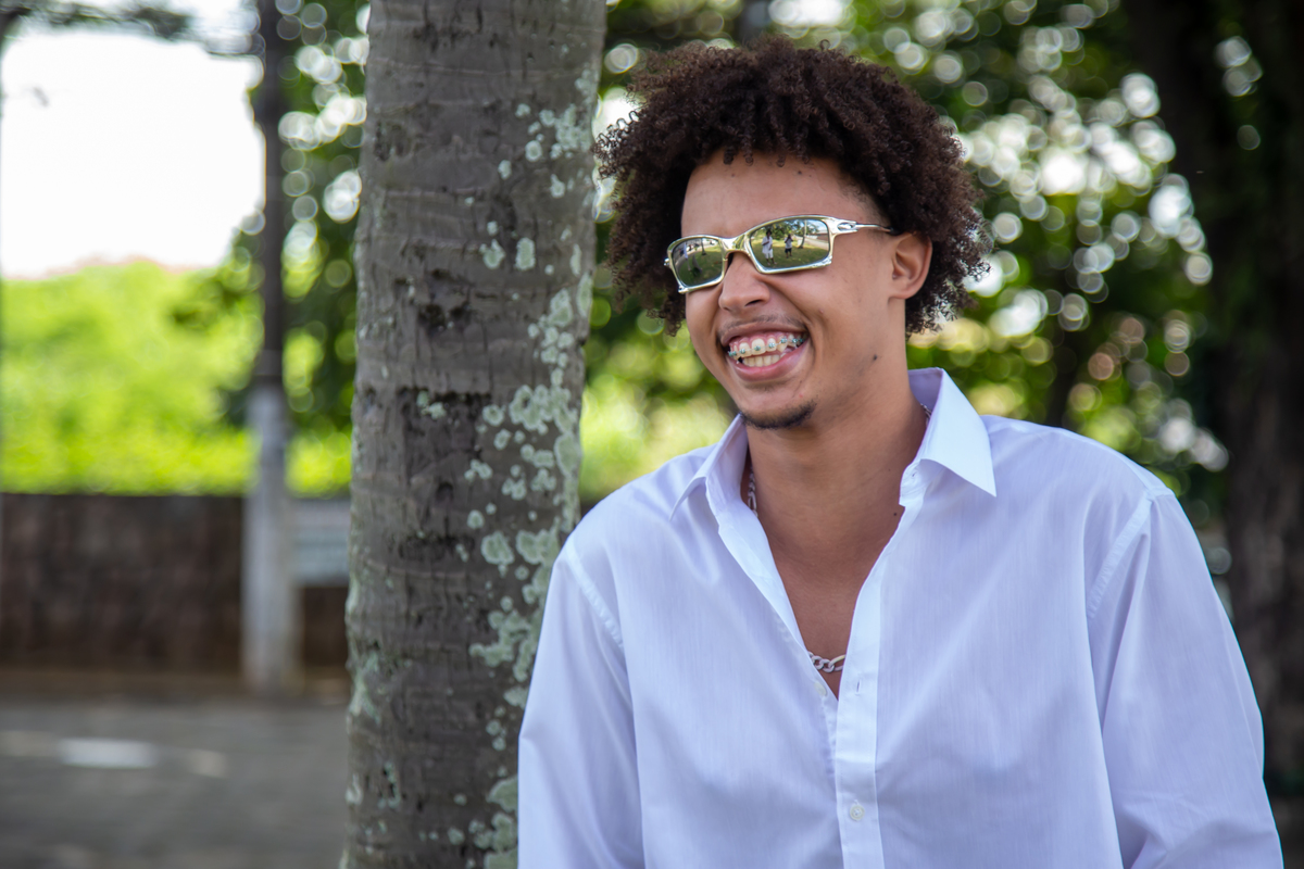 Formatura da turma ensino médio feito pelo Studio JAMC em Vila Velha-ES