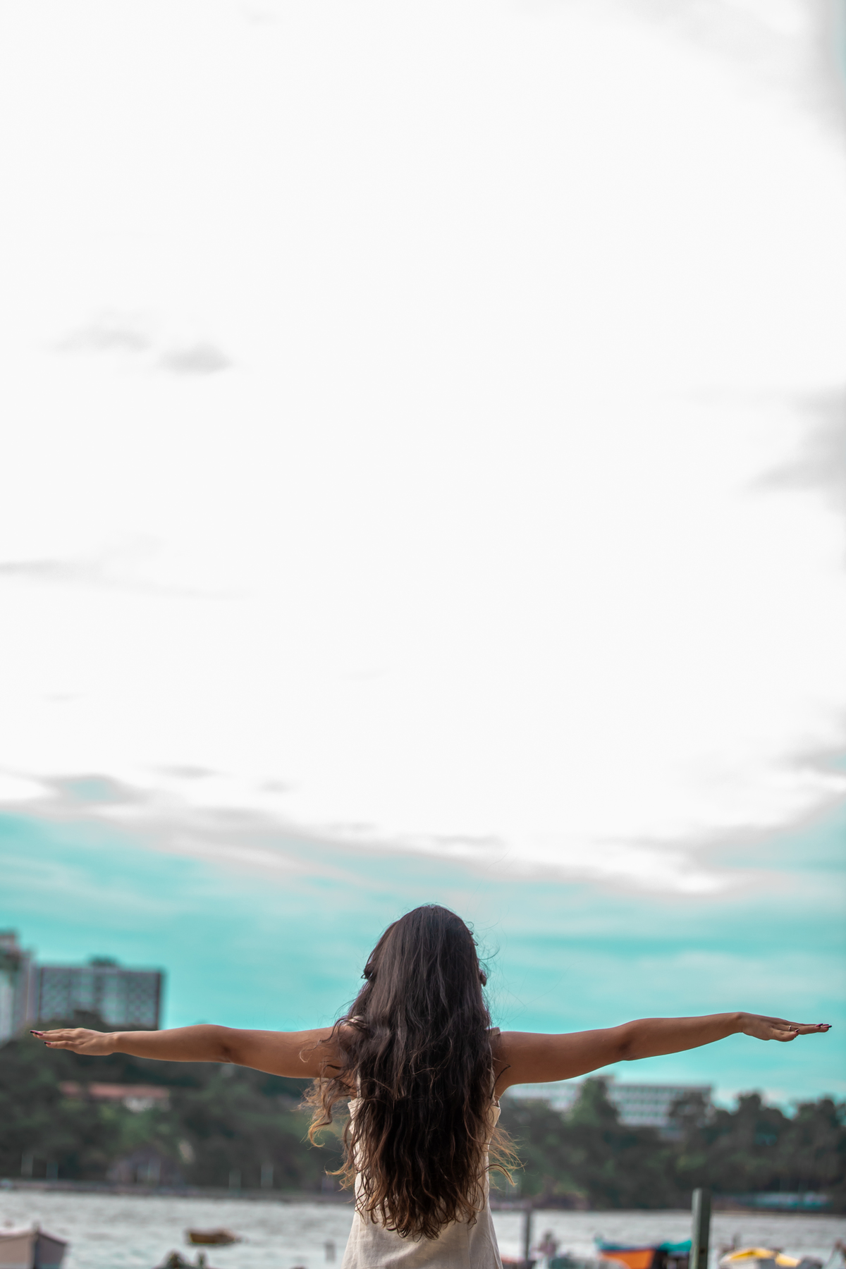 Formatura da turma ensino médio feito pelo Studio JAMC em Vila Velha-ES