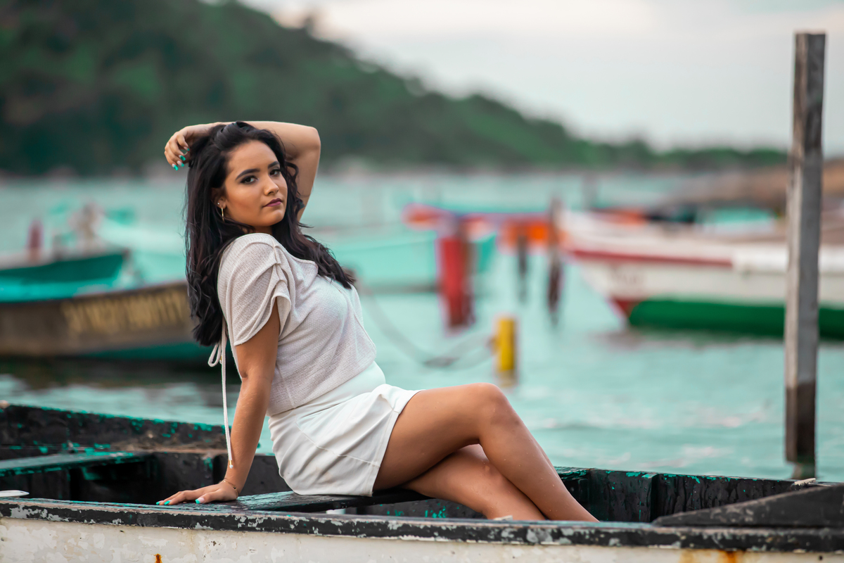 Formatura da turma ensino médio feito pelo Studio JAMC em Vila Velha-ES