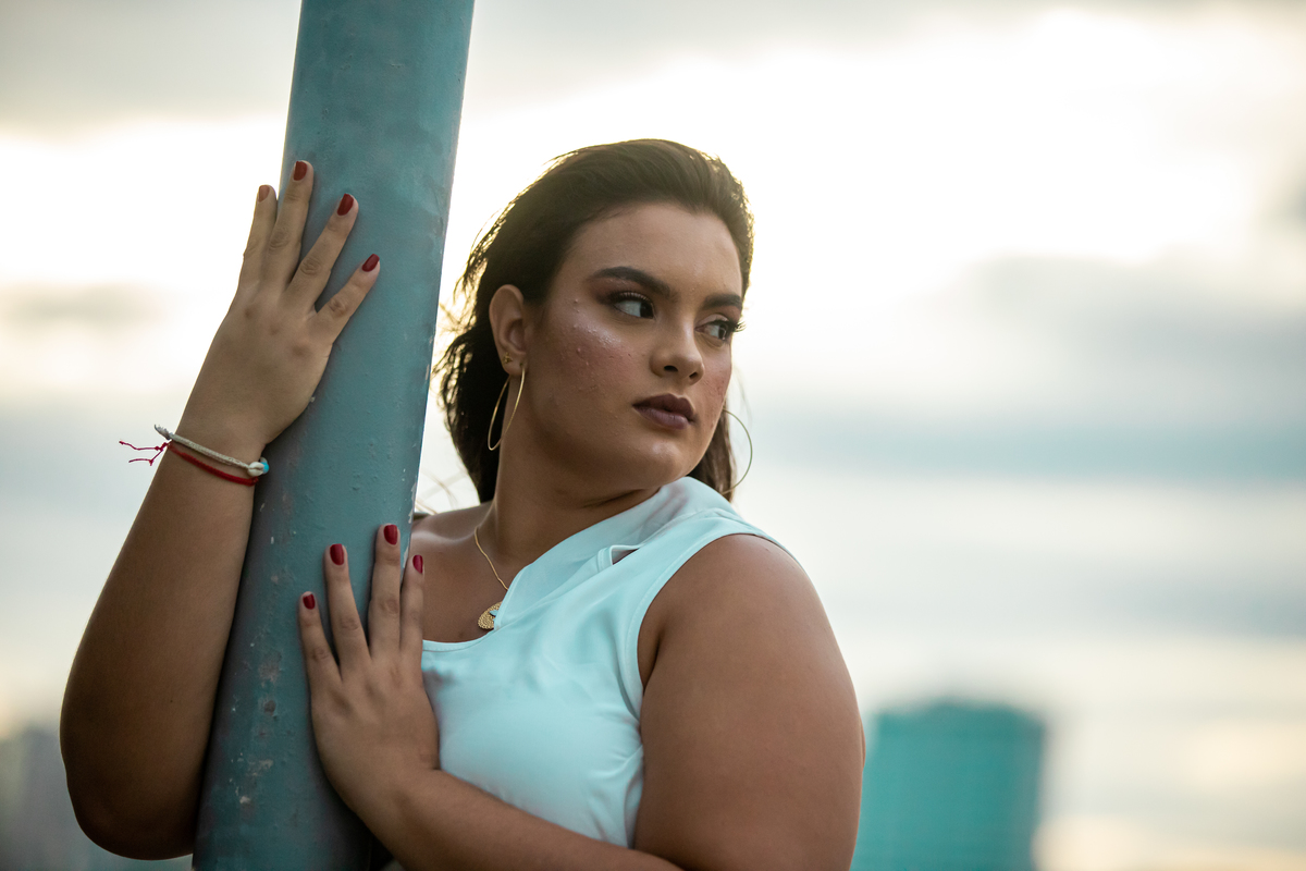 Formatura da turma ensino médio feito pelo Studio JAMC em Vila Velha-ES