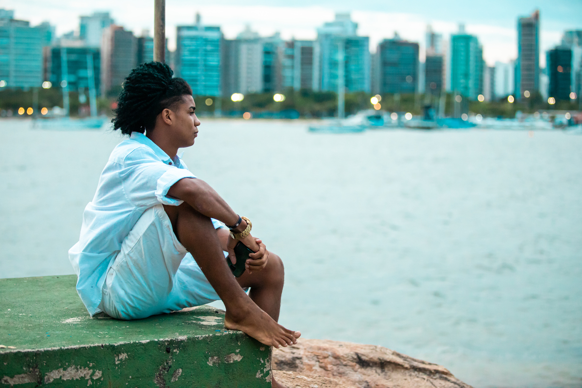 Formatura da turma ensino médio feito pelo Studio JAMC em Vila Velha-ES