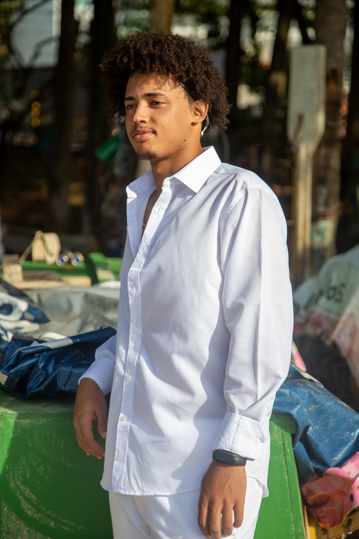 Formatura da turma ensino médio feito pelo Studio JAMC em Vila Velha-ES