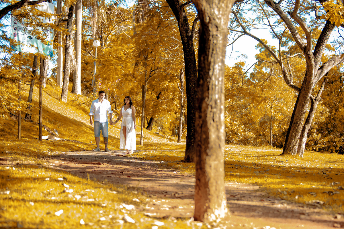 Ensaio fotográfico na Ilha do Frade,  em Vitória,  feita pelo Studio JAMC.