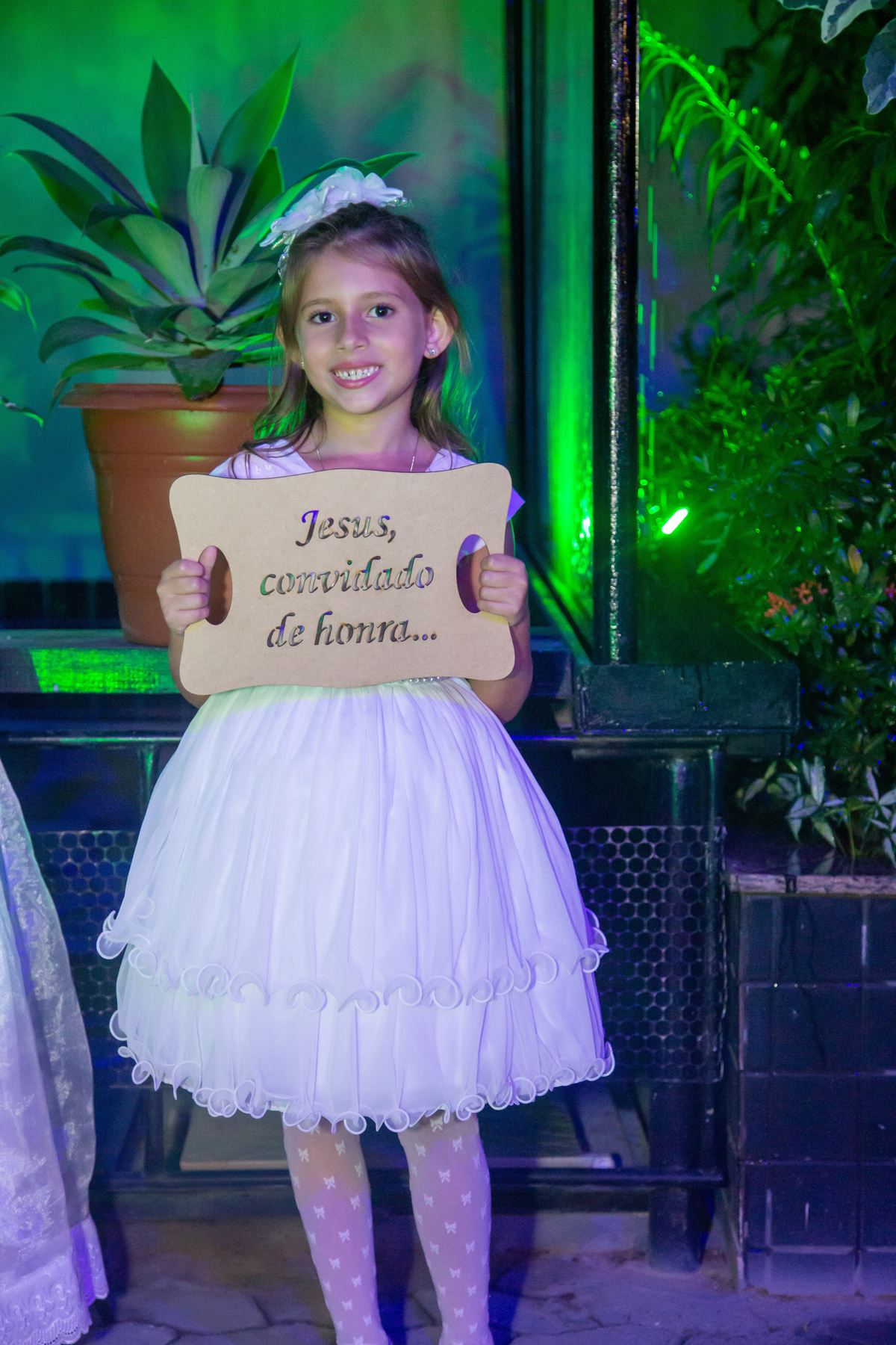 Casamento de Luciana e Adilson, Fotografa pelo Estudio JAMC.