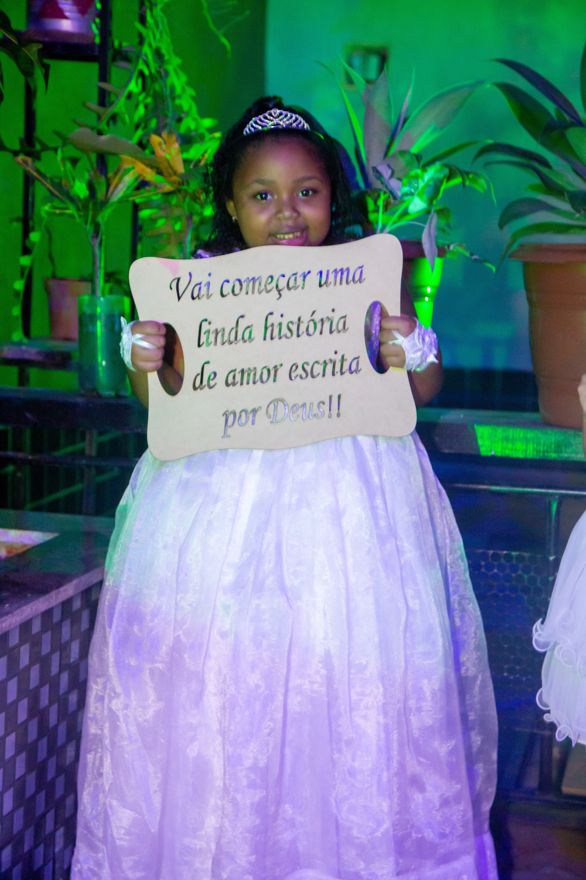 Casamento de Luciana e Adilson, Fotografa pelo Estudio JAMC.