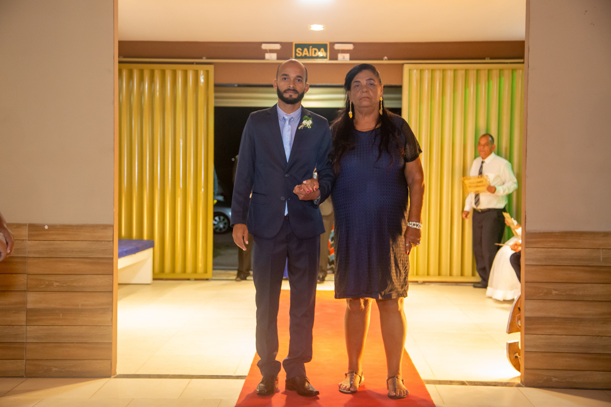 Casamento de Luciana e Adilson, Fotografa pelo Estudio JAMC.