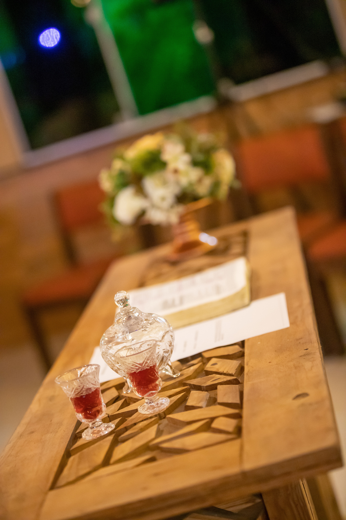 Casamento de Luciana e Adilson, Fotografa pelo Estudio JAMC.
