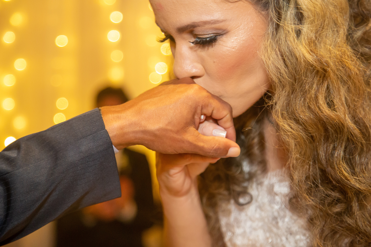 Casamento de Luciana e Adilson, Fotografa pelo Estudio JAMC.