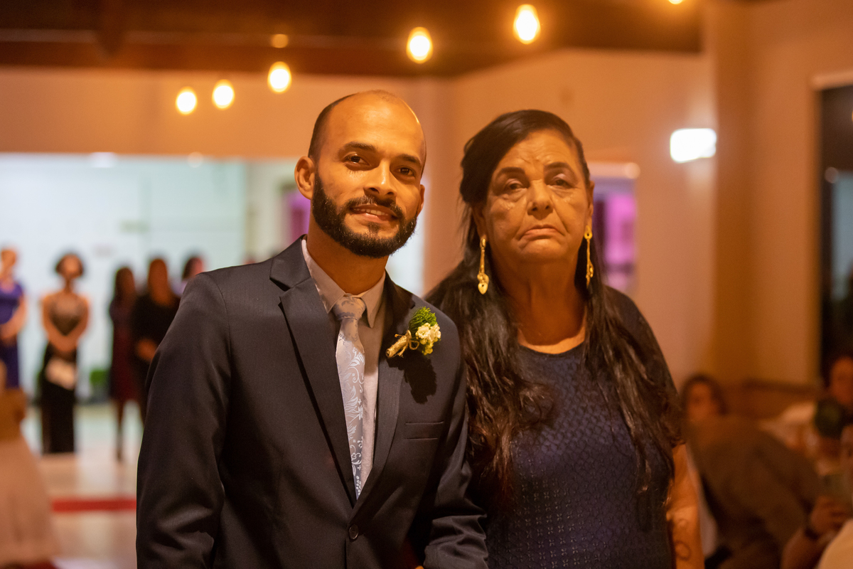 Casamento de Luciana e Adilson, Fotografa pelo Estudio JAMC.