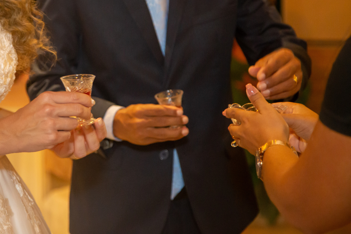 Casamento de Luciana e Adilson, Fotografa pelo Estudio JAMC.