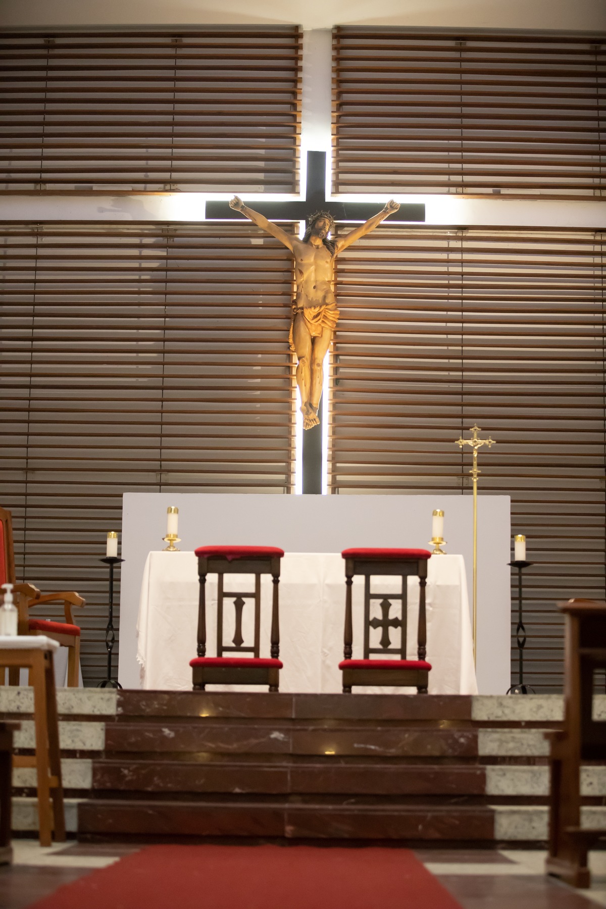 Casamento de Thaissa e Gilliardi Fotografa pelo Estudio JAMC.