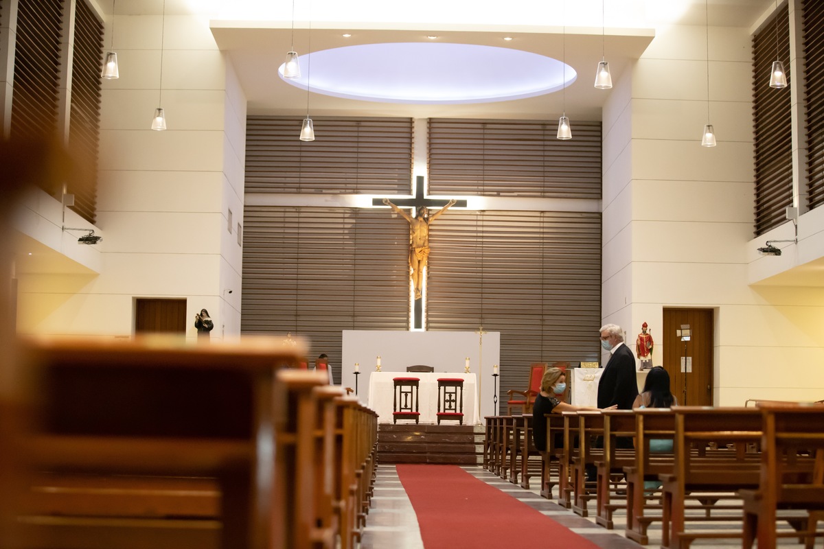 Casamento de Thaissa e Gilliardi Fotografa pelo Estudio JAMC.