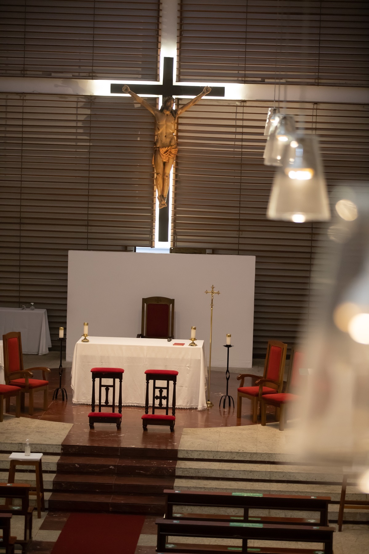 Casamento de Thaissa e Gilliardi Fotografa pelo Estudio JAMC.