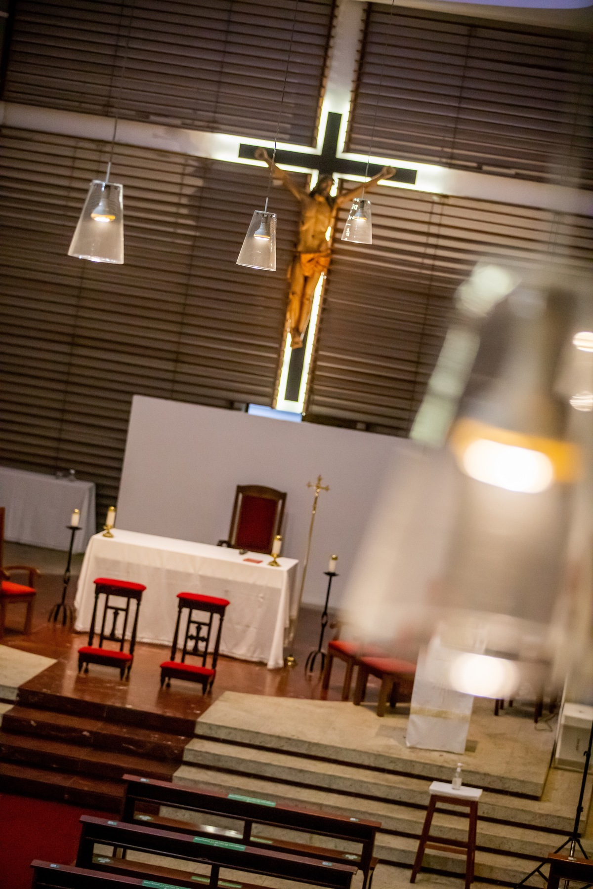 Casamento de Thaissa e Gilliardi Fotografa pelo Estudio JAMC.