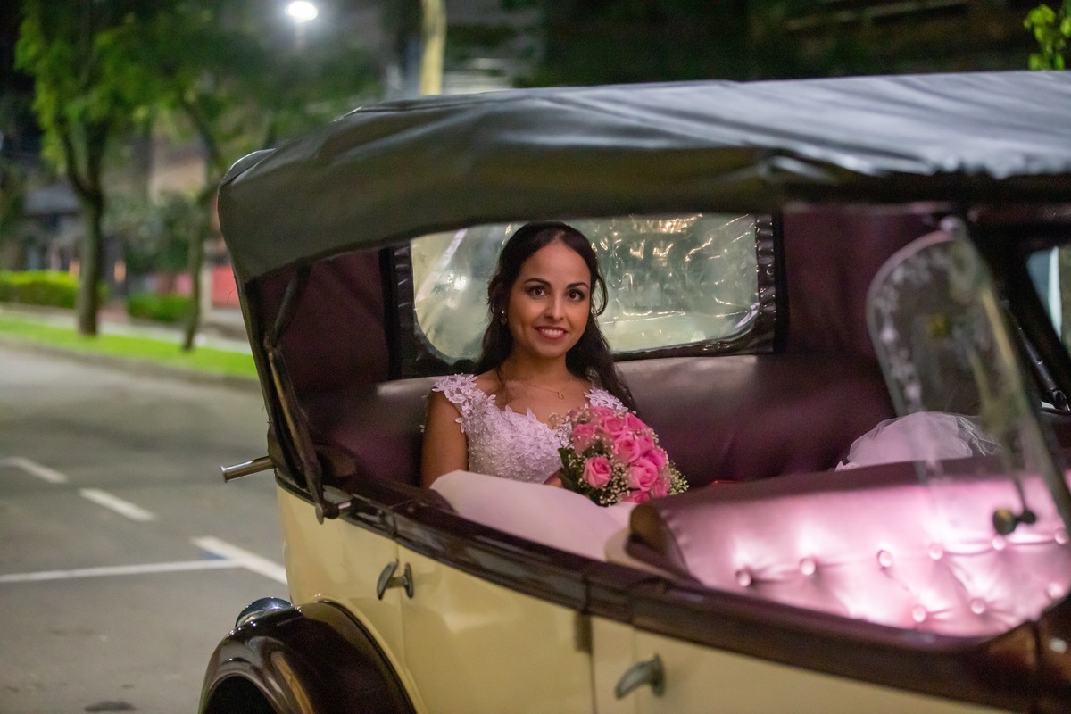 Casamento de Thaissa e Gilliardi Fotografa pelo Estudio JAMC.