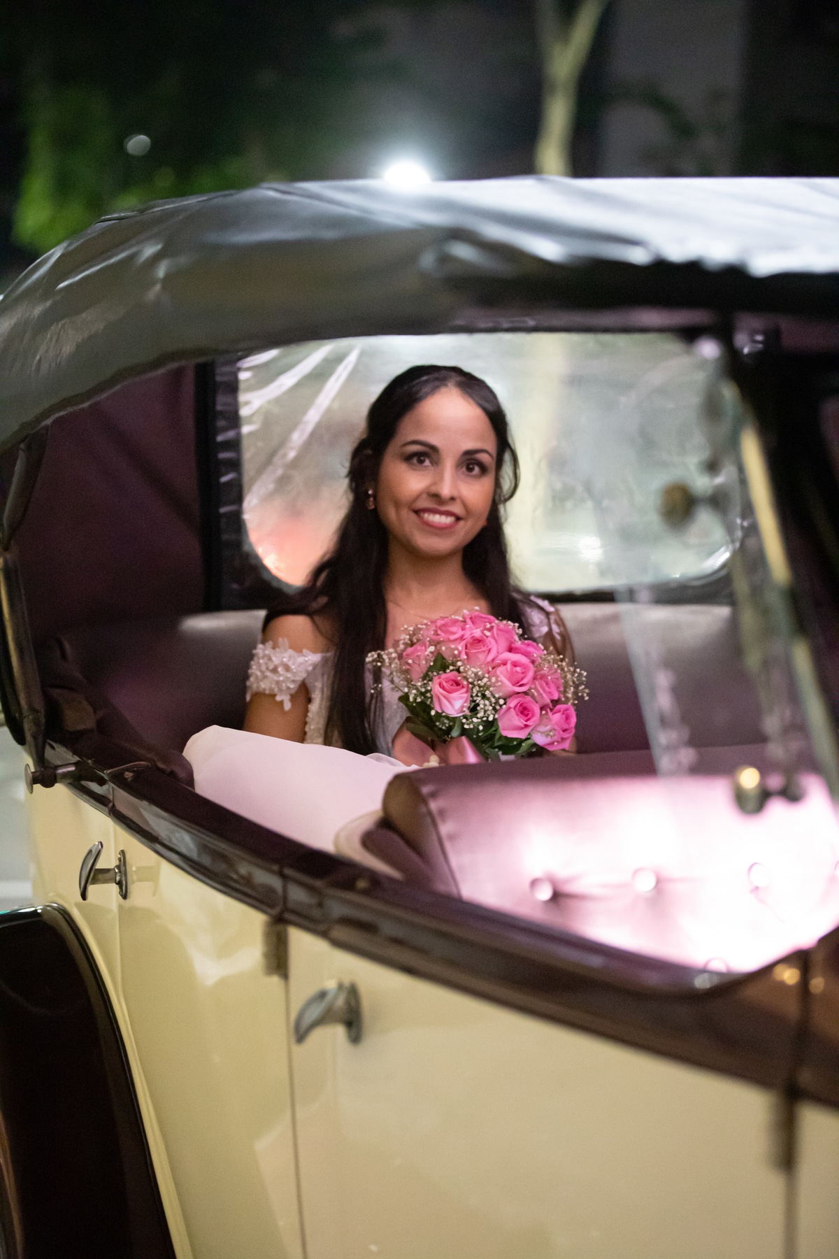 Casamento de Thaissa e Gilliardi Fotografa pelo Estudio JAMC.