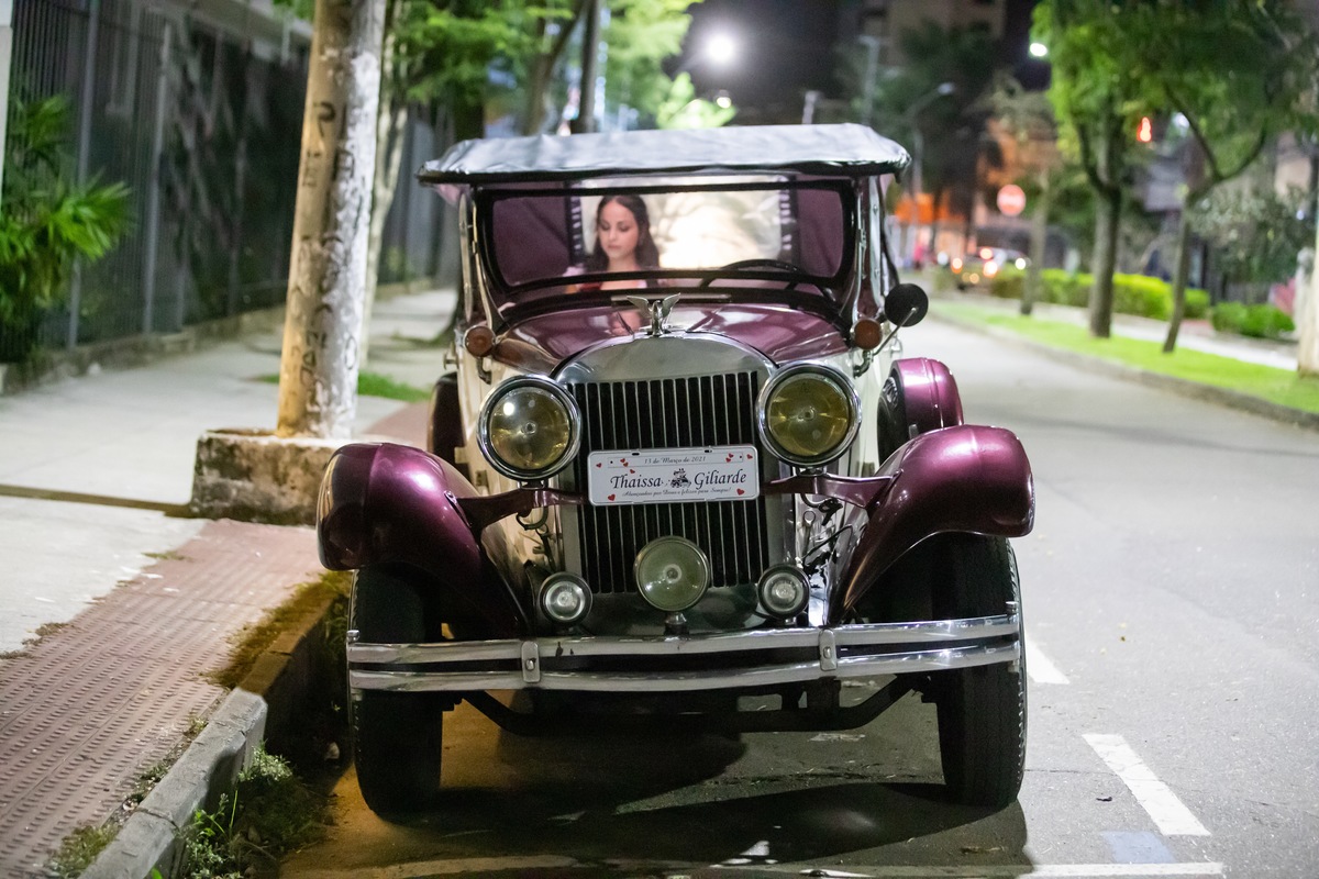 Casamento de Thaissa e Gilliardi Fotografa pelo Estudio JAMC.