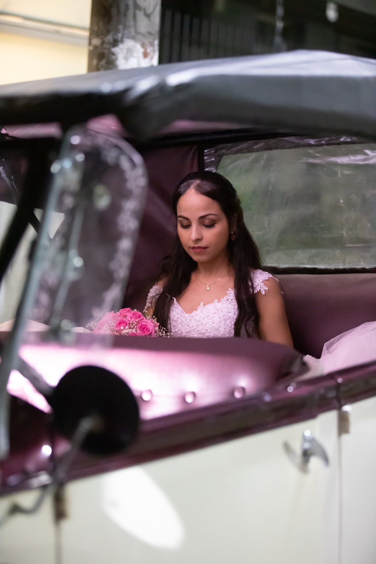 Casamento de Thaissa e Gilliardi Fotografa pelo Estudio JAMC.