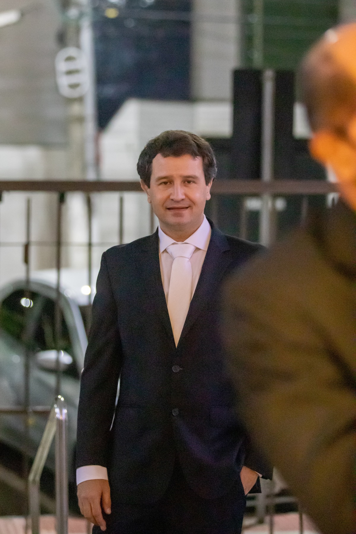 Casamento de Thaissa e Gilliardi Fotografa pelo Estudio JAMC.