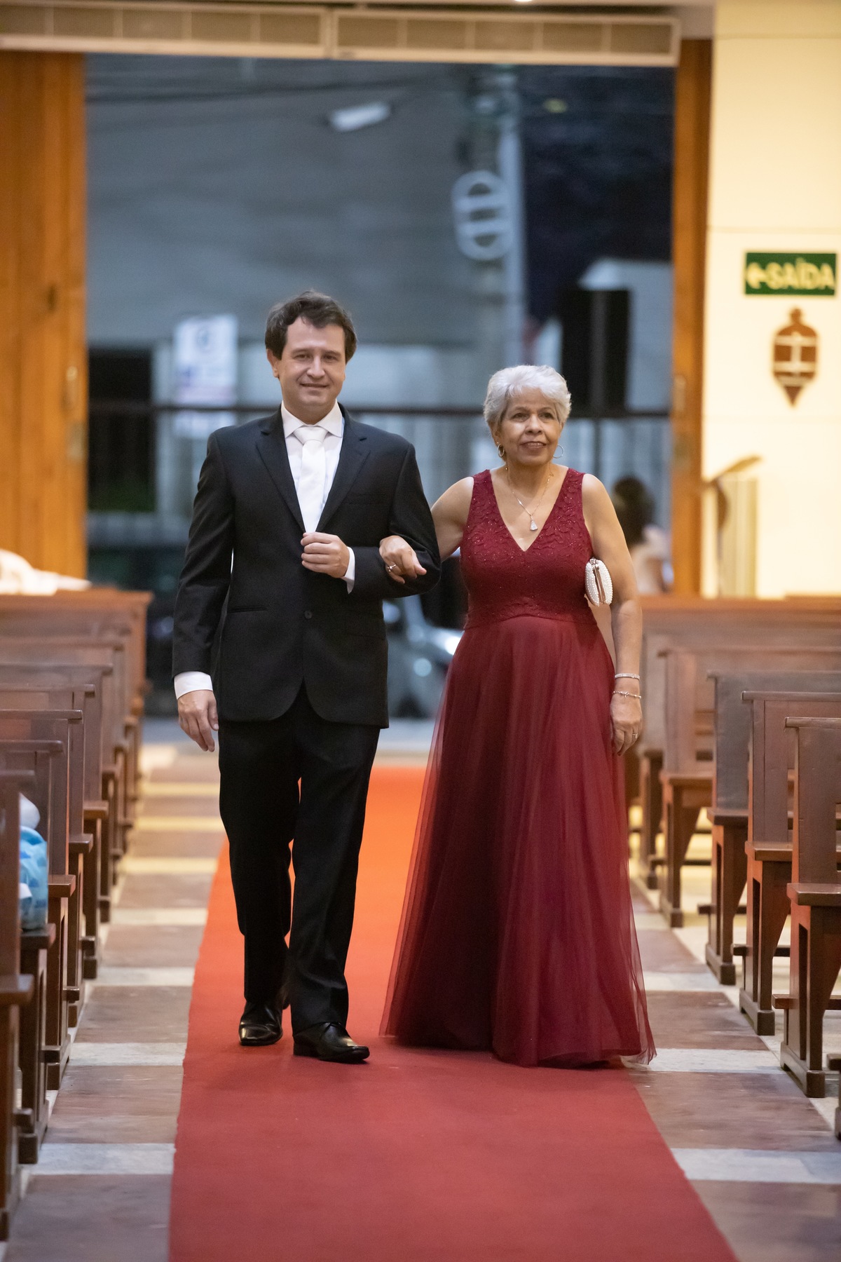 Casamento de Thaissa e Gilliardi Fotografa pelo Estudio JAMC.