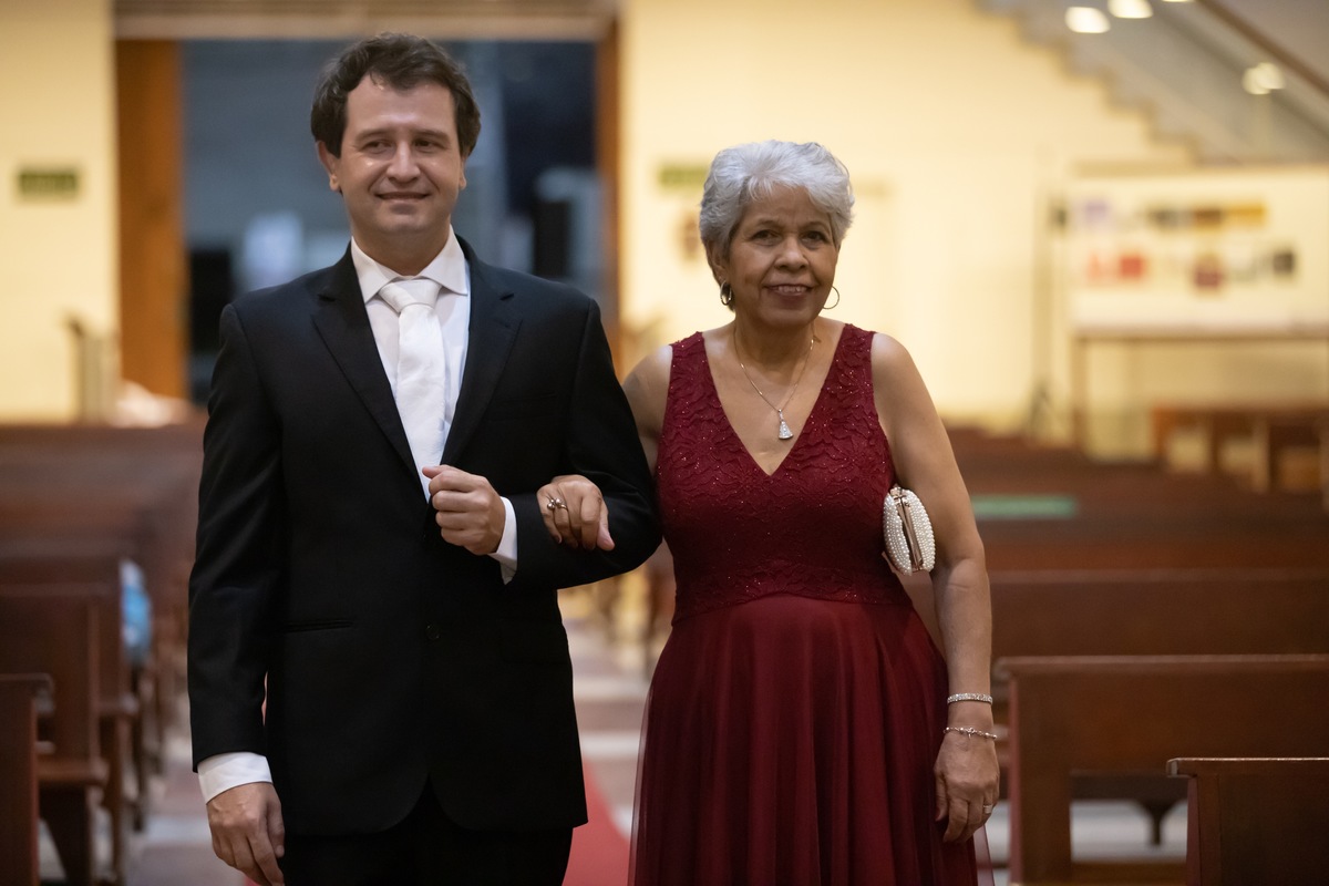 Casamento de Thaissa e Gilliardi Fotografa pelo Estudio JAMC.