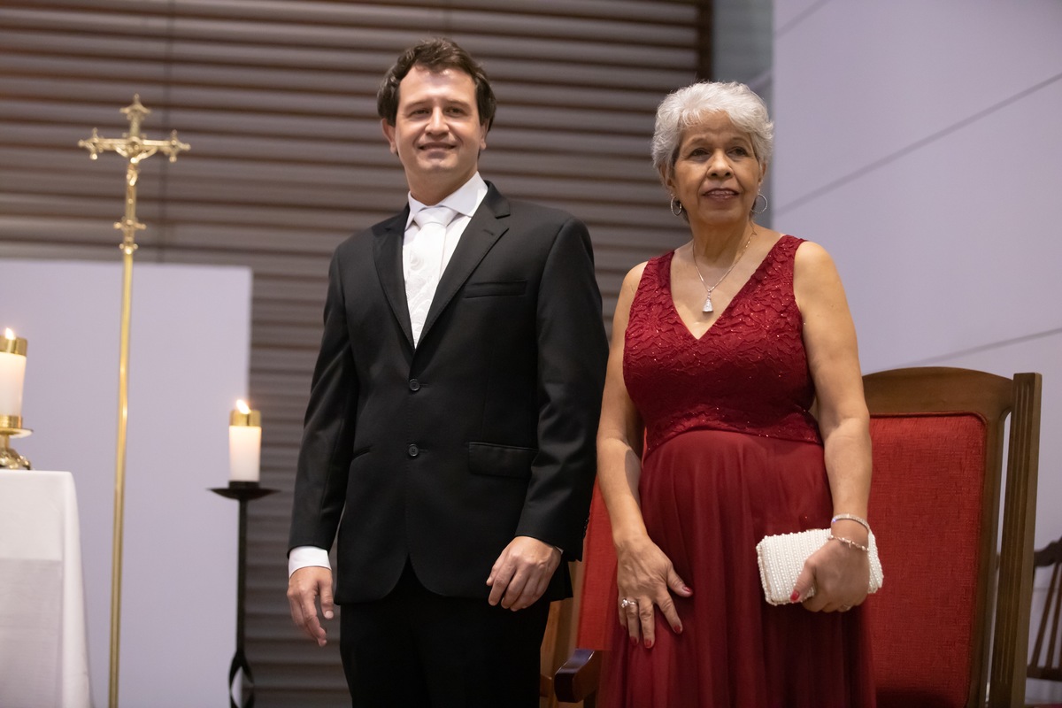 Casamento de Thaissa e Gilliardi Fotografa pelo Estudio JAMC.