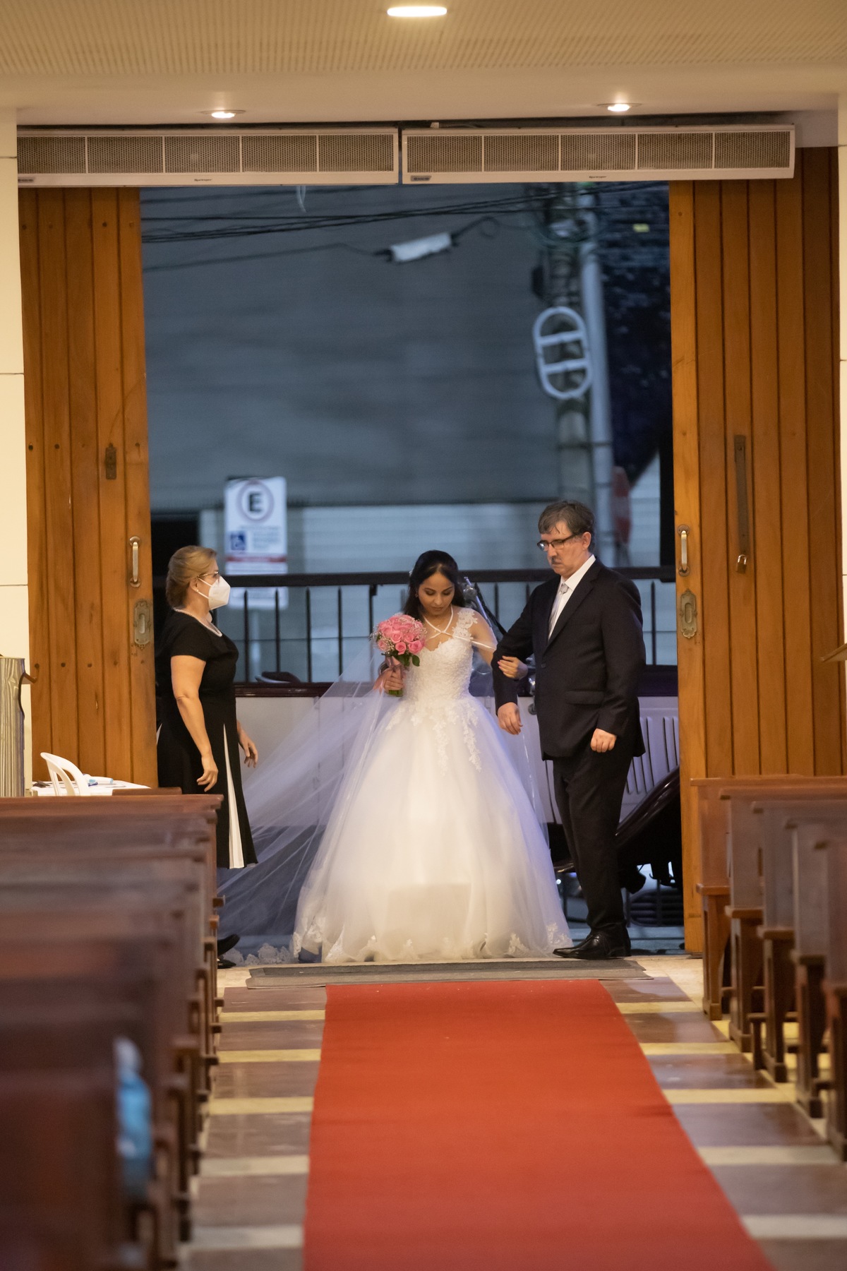 Casamento de Thaissa e Gilliardi Fotografa pelo Estudio JAMC.