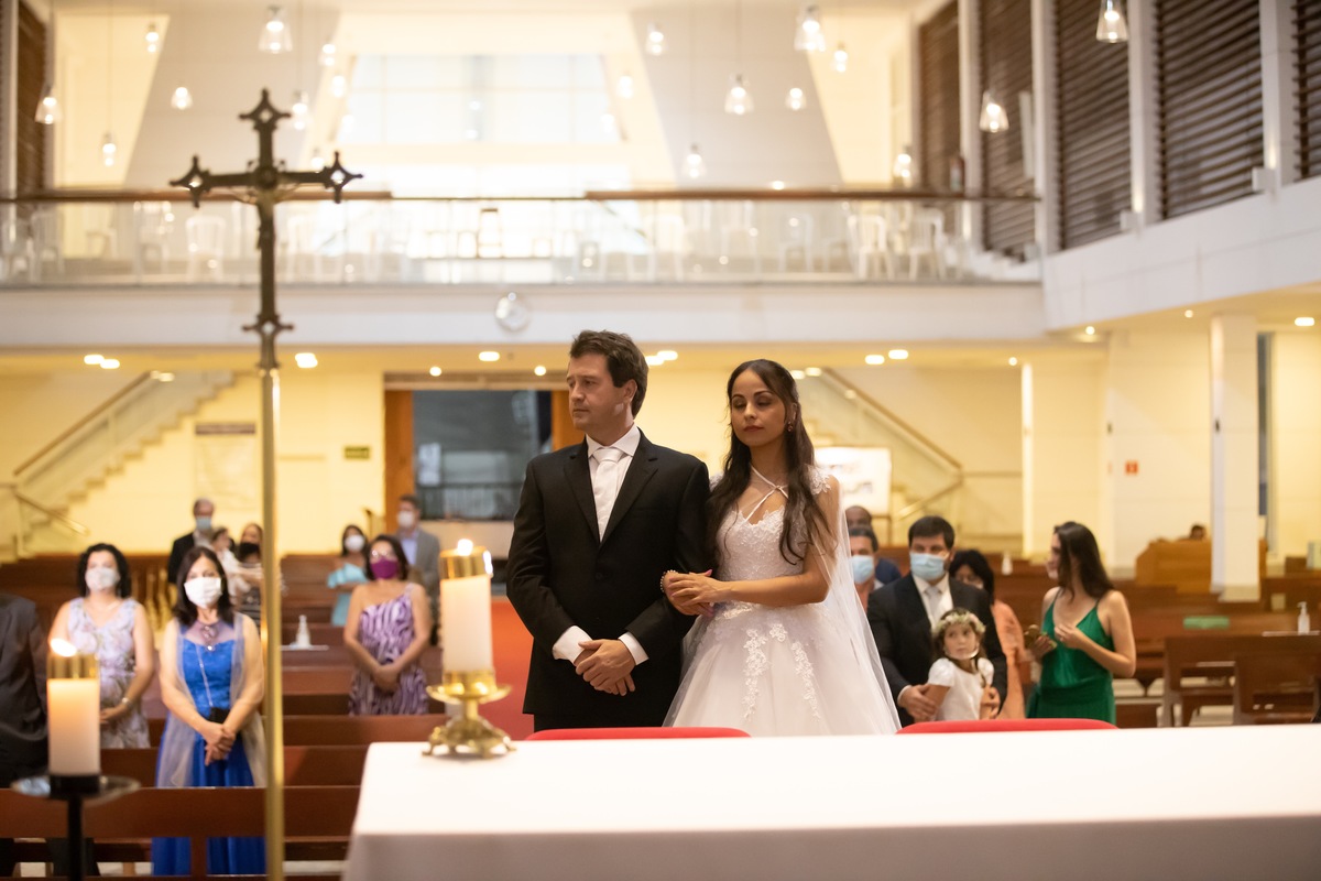 Casamento de Thaissa e Gilliardi Fotografa pelo Estudio JAMC.