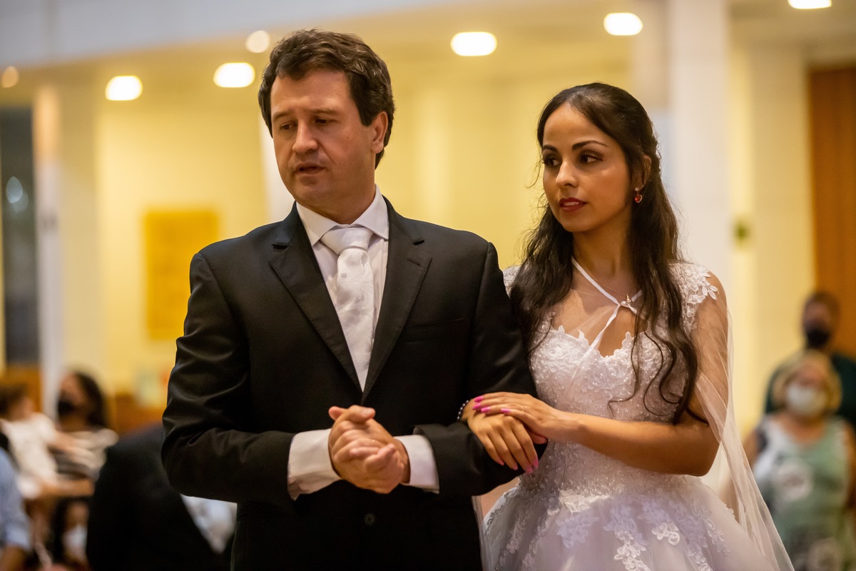 Casamento de Thaissa e Gilliardi Fotografa pelo Estudio JAMC.