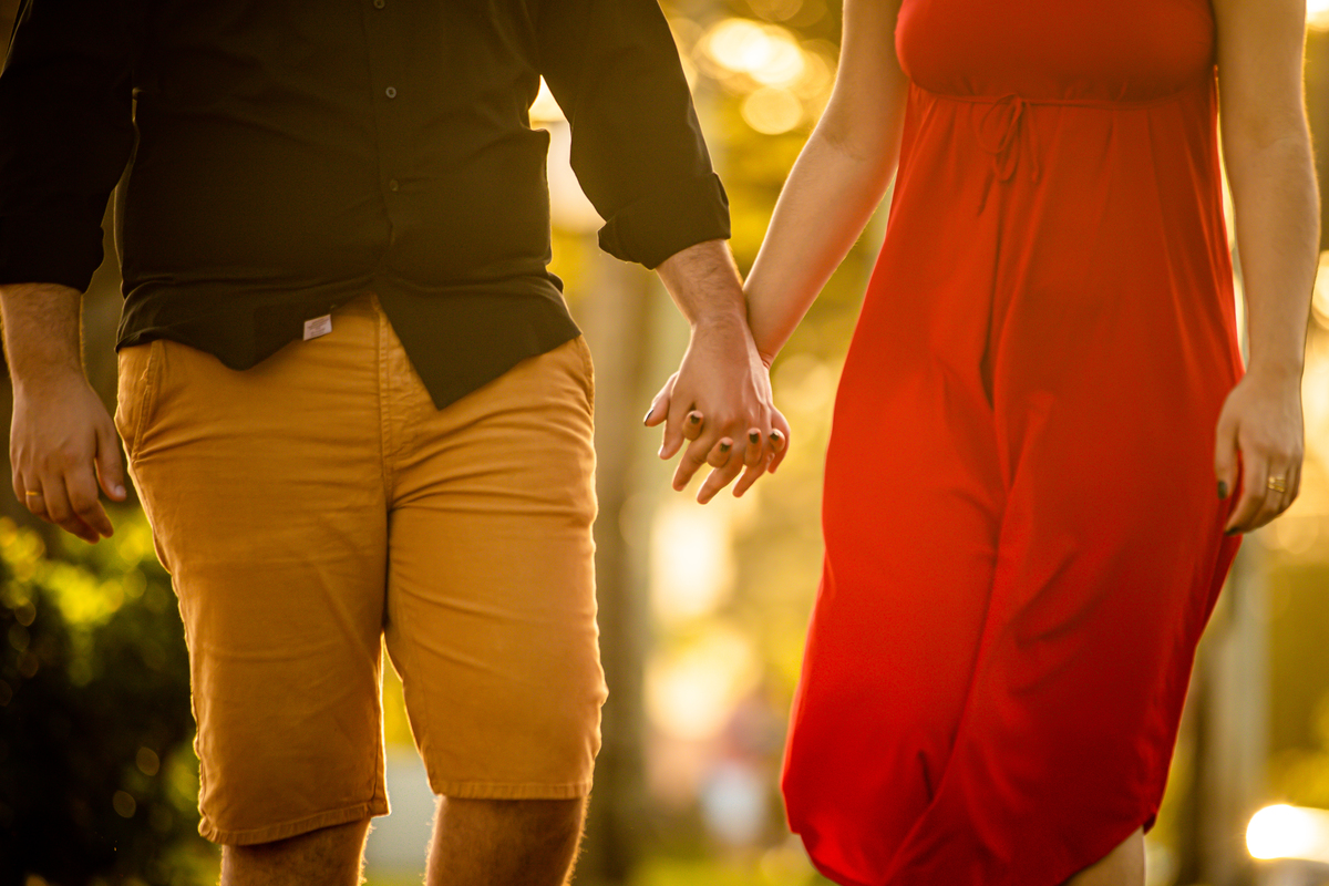 Ensaio fotográfico na Ilha do Frade,  em Vitória,  feita pelo Studio JAMC.