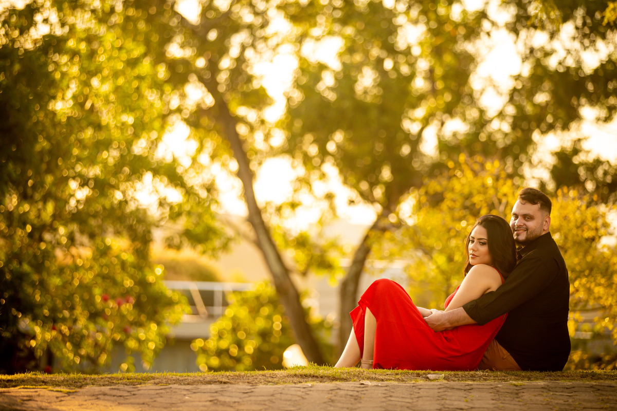 Ensaio fotográfico na Ilha do Frade,  em Vitória,  feita pelo Studio JAMC.