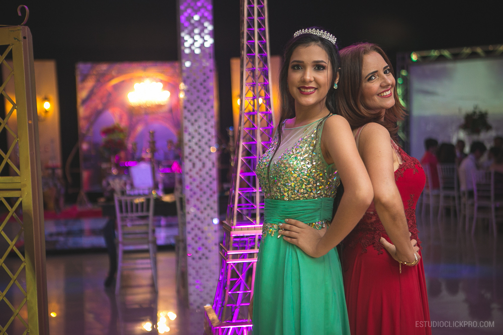 debutande drossi fotos 