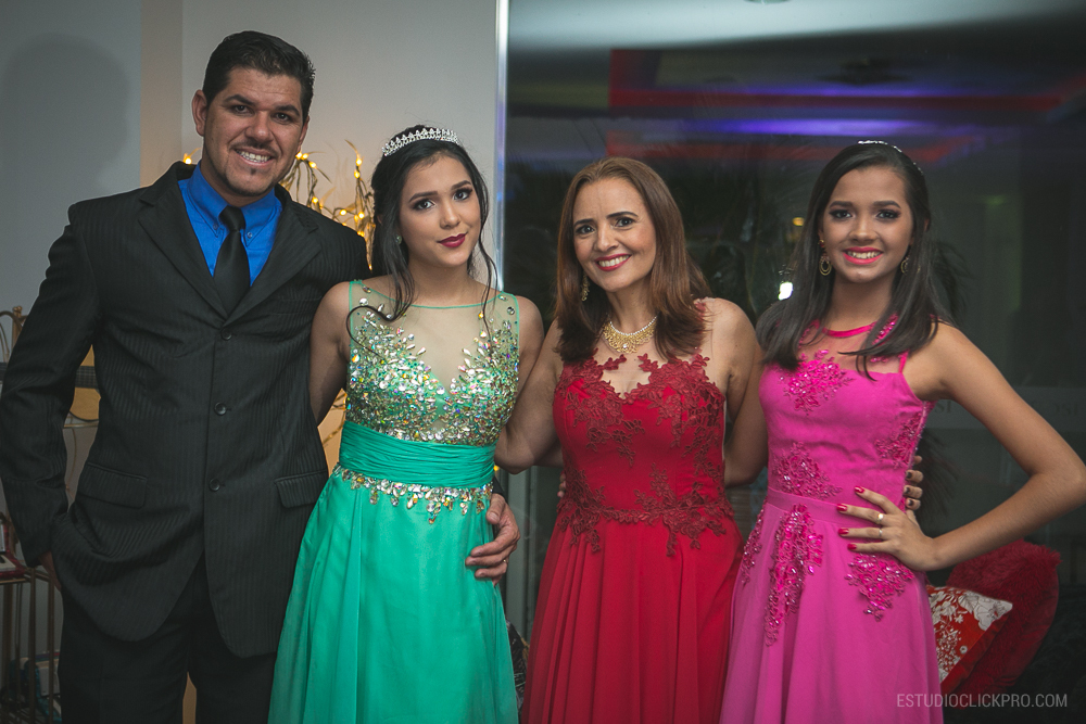 debutande drossi fotos 